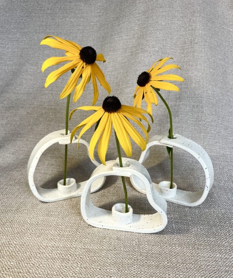 Claire Murray Ceramics.jpeg