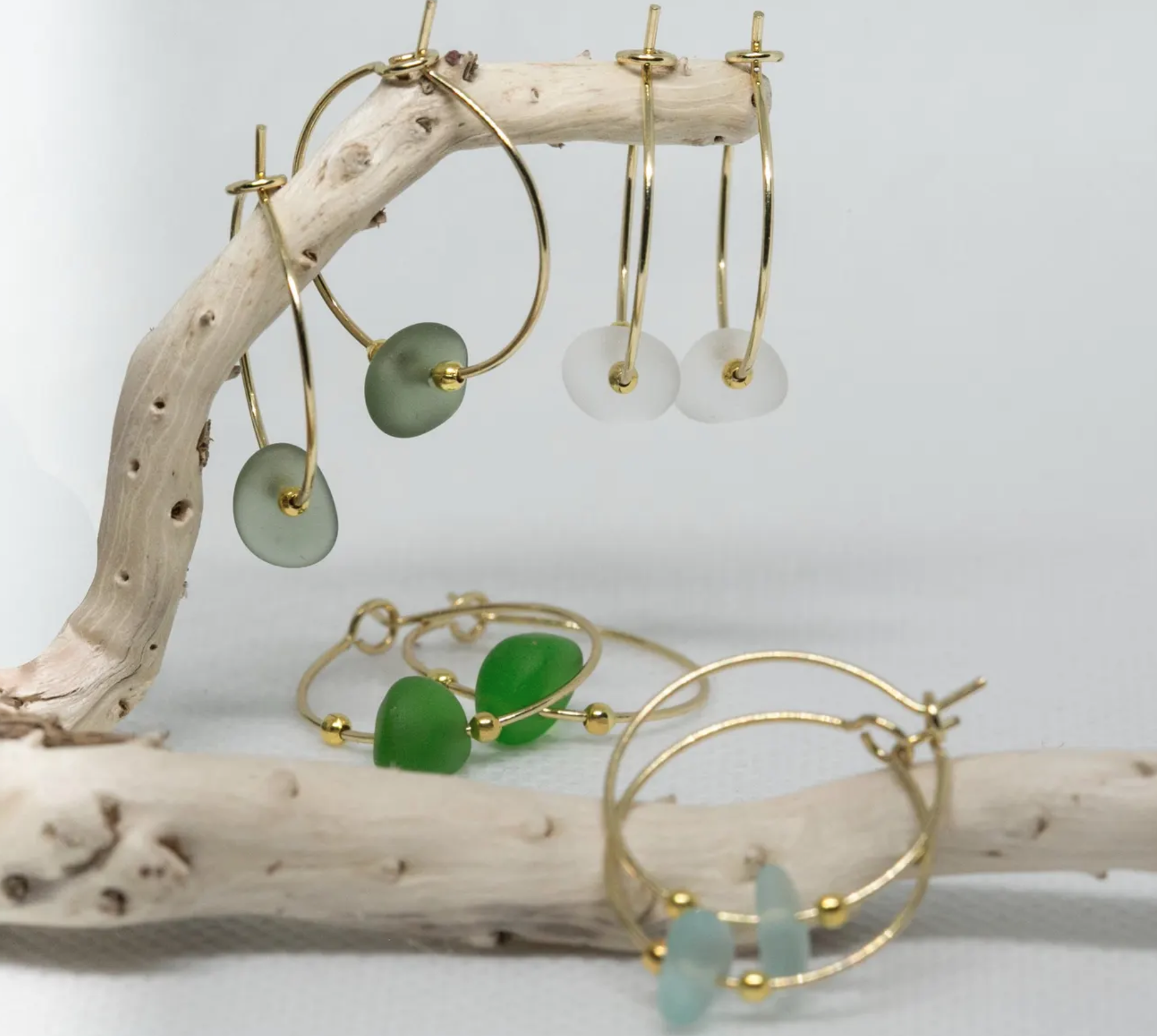 Stone Age Jewellers