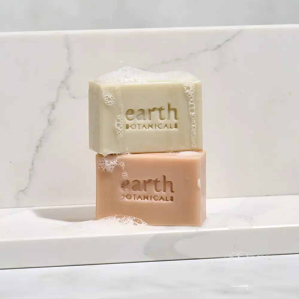 Earth Botanicals