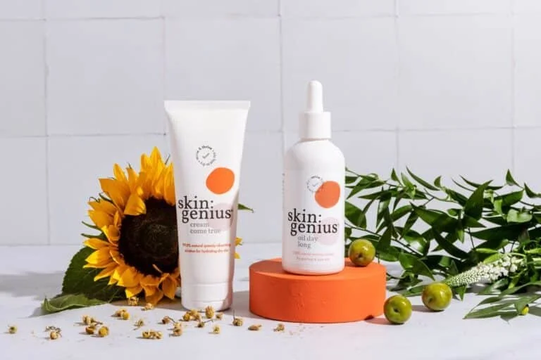 Skin-Genius Skincare.jpg