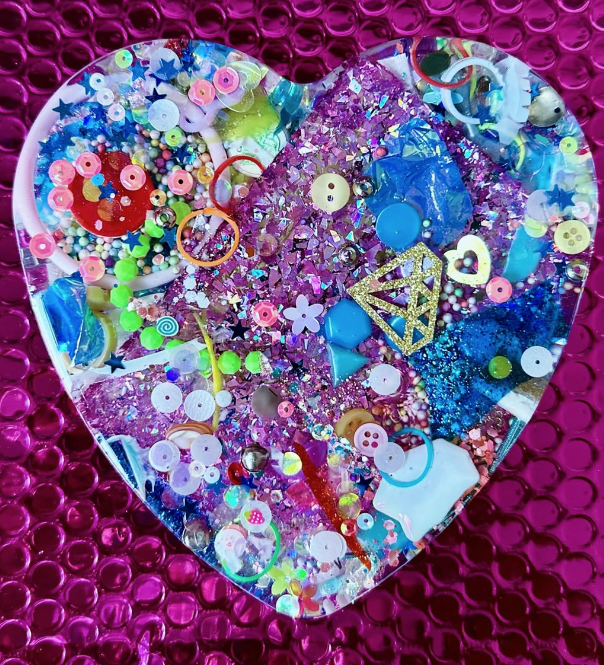 Screenshot 2025-05-07 at 11.20.13.png