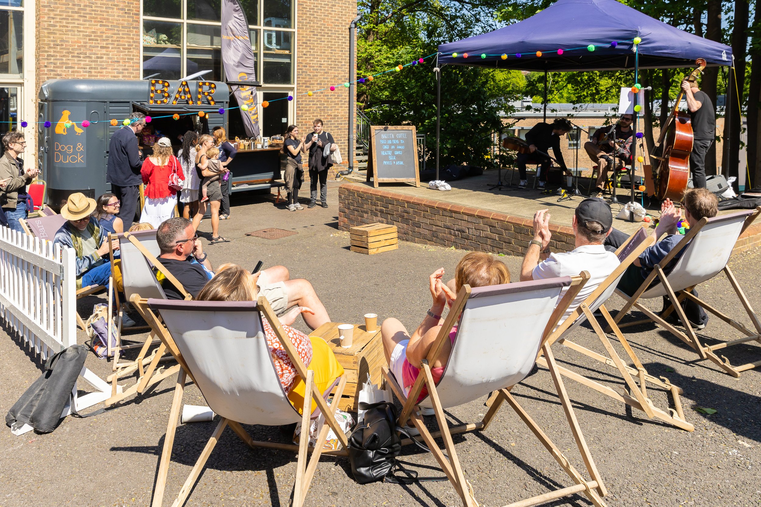 Spring Makers Fair - May 2025 low res-75.jpg