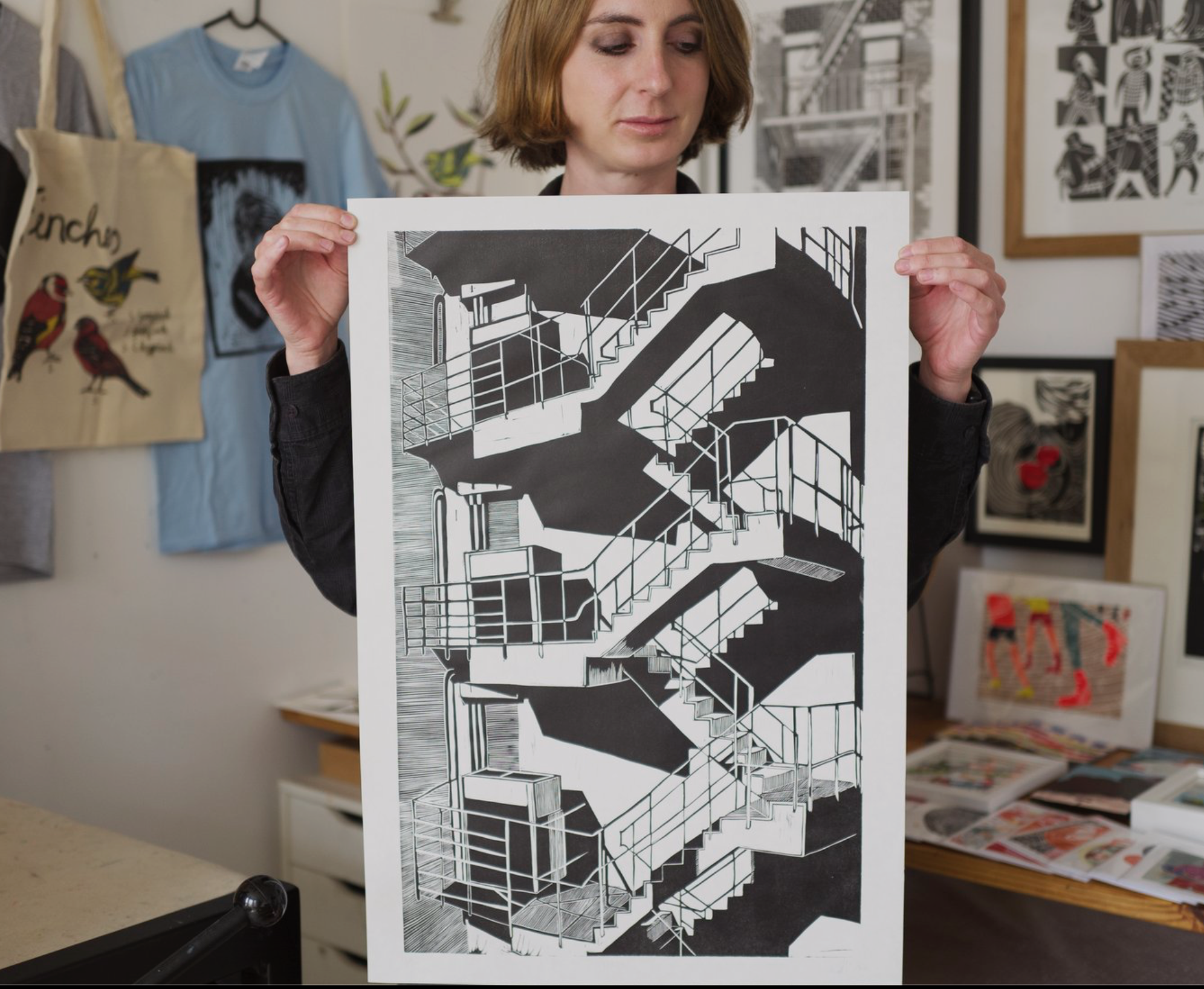 Screenshot 2025-02-23 at 15.16.15.png