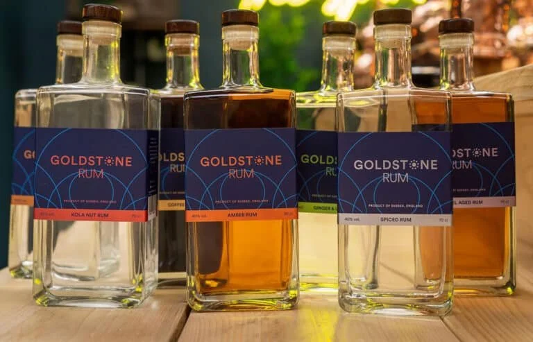 Goldstone Rum.jpg