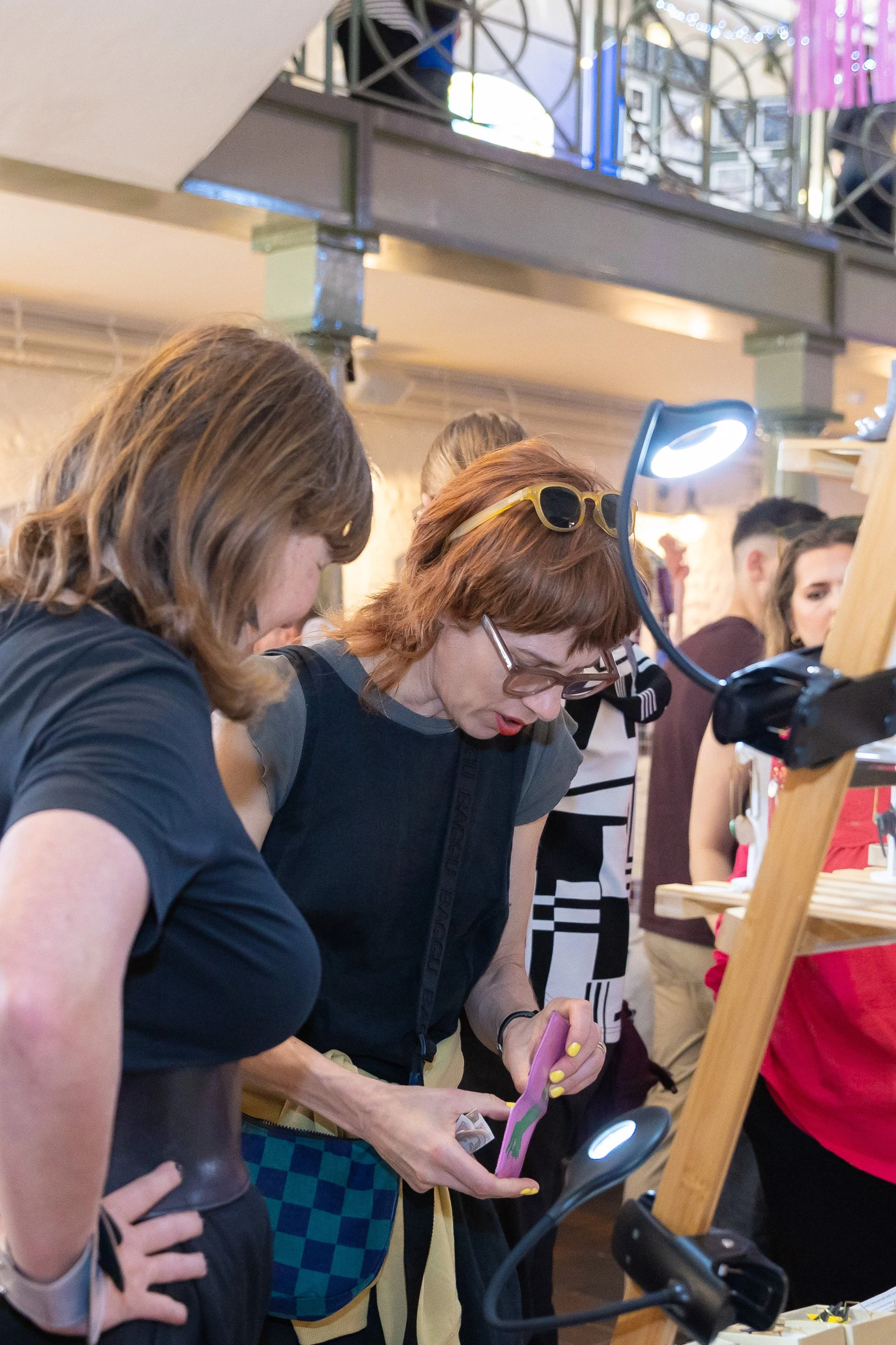 Spring Makers Fair - May 2025 low res-79.jpg