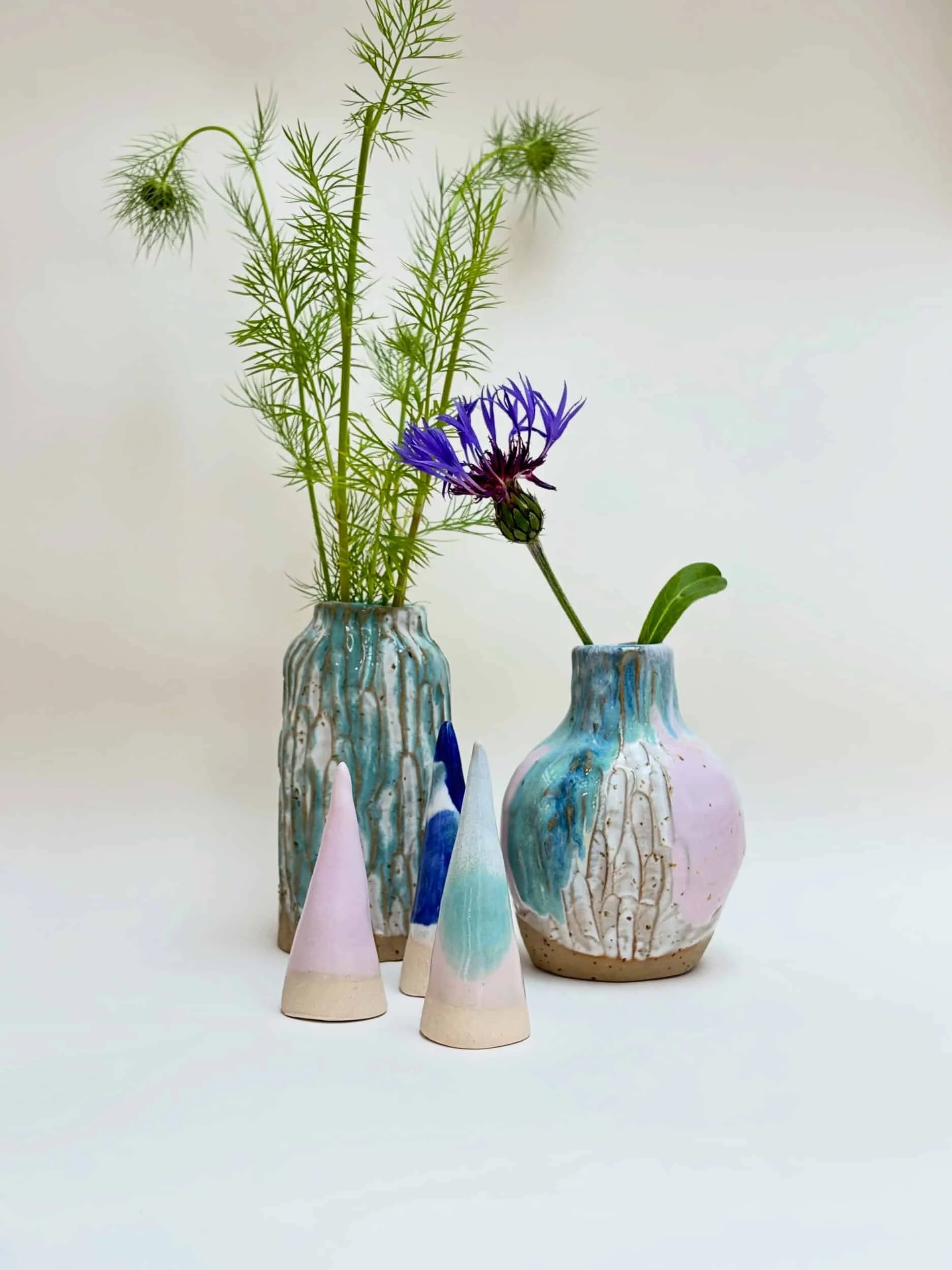 Daisy cooper ceramics