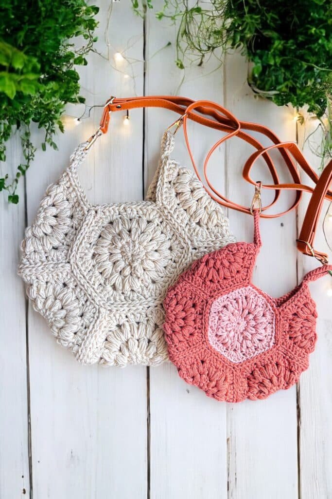 Aubrey & The Boy.jpeg