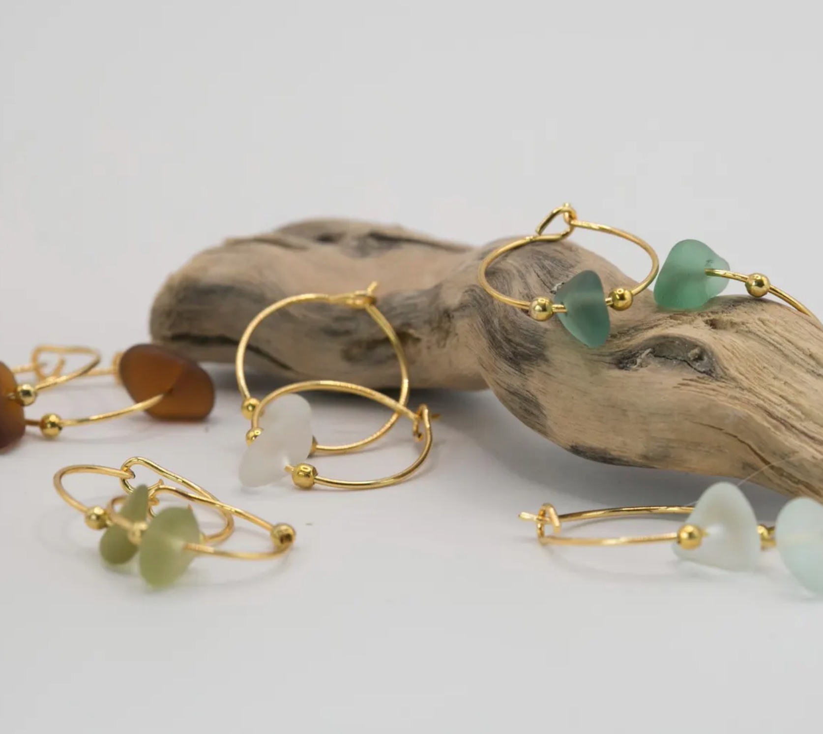 Stone Age Jewellers