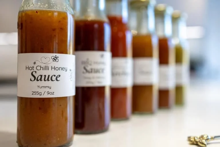 Little Bees Larder.jpeg