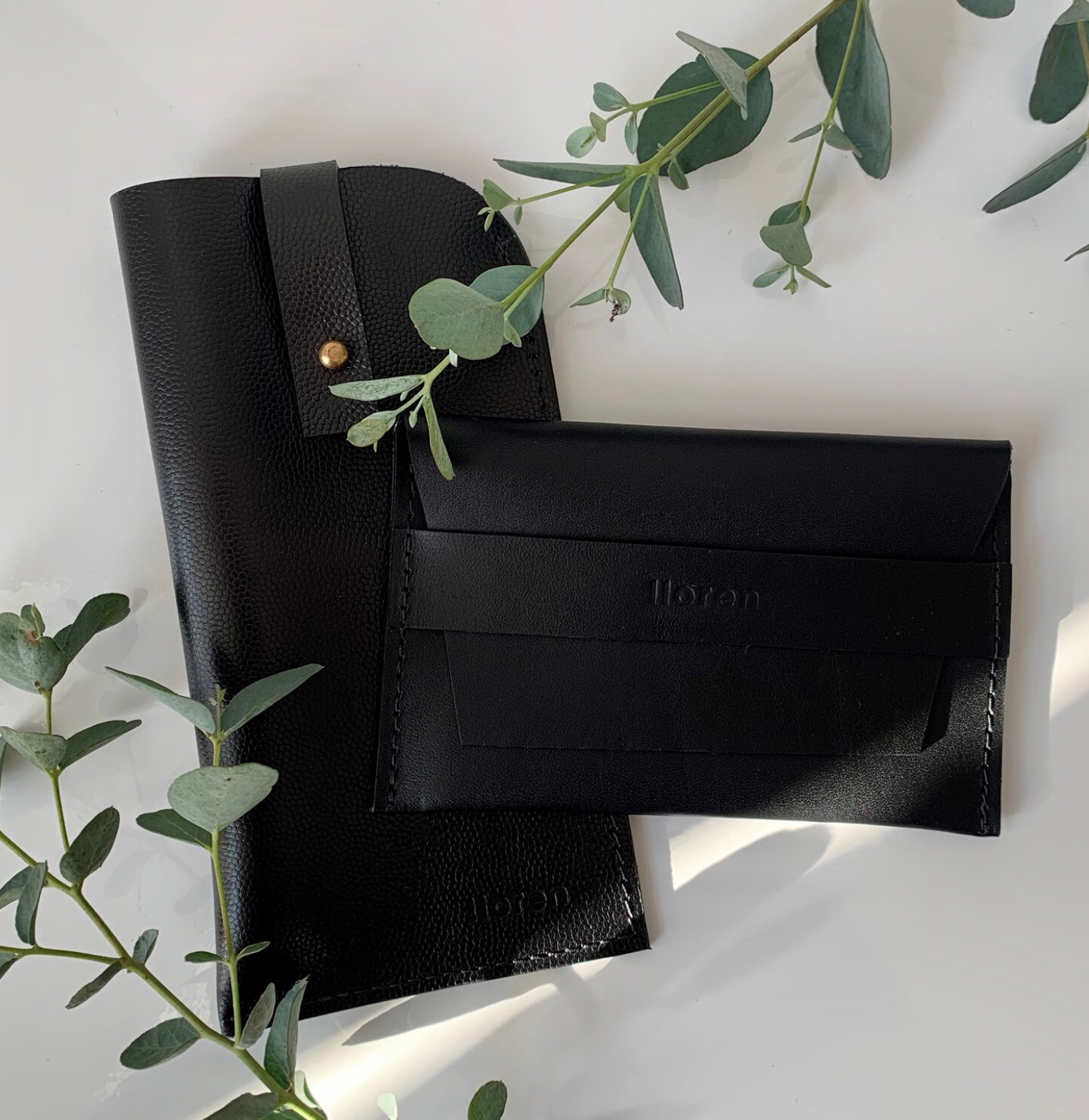 Screenshot 2025-03-18 at 12.37.16.png