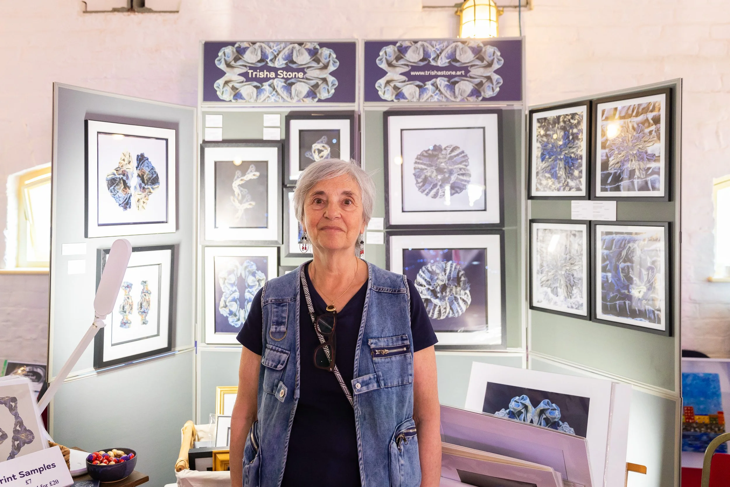 Spring Makers Fair - May 2025 low res-114.jpg