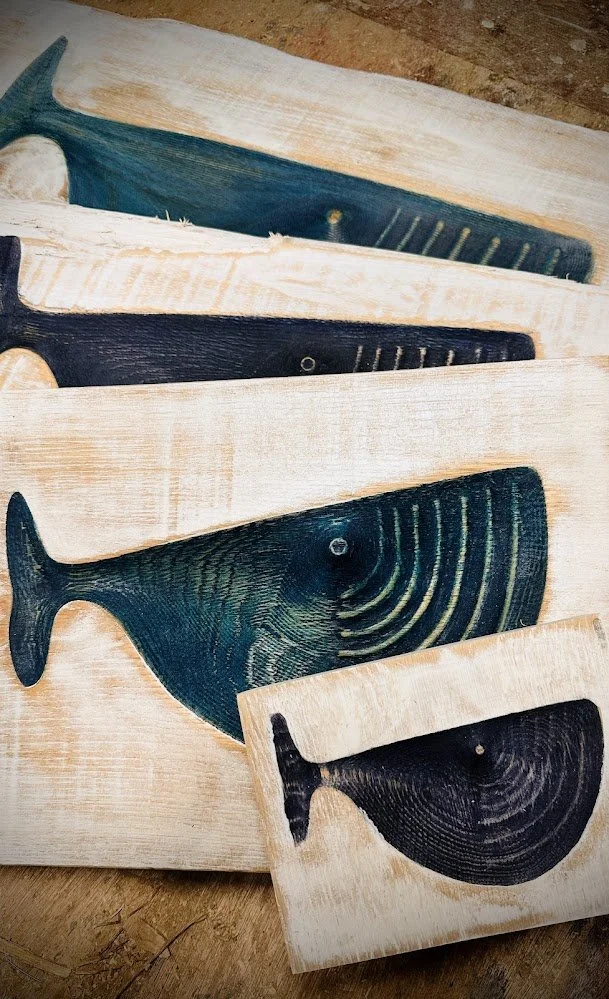 Deej Carter Designs.jpg