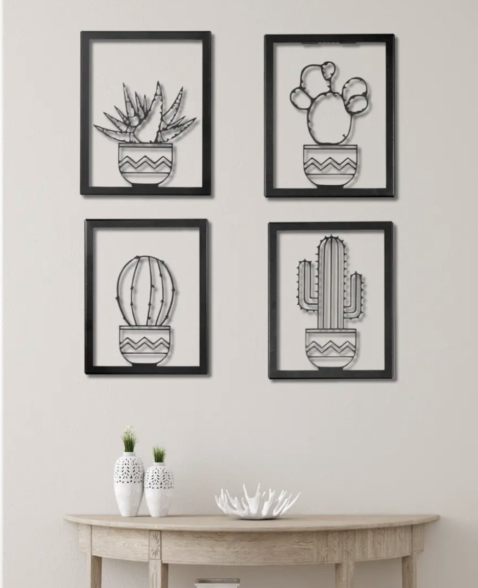 rusper and pines limited