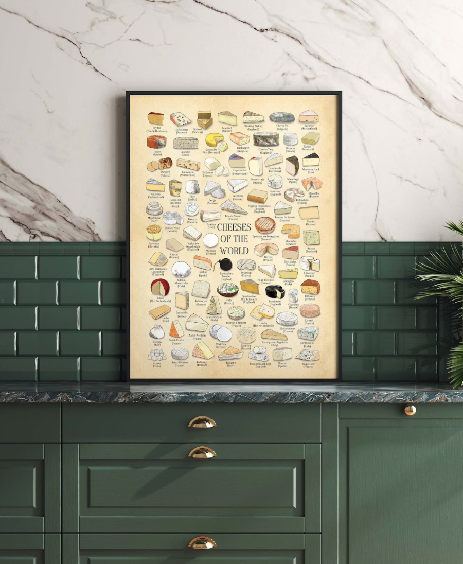 Screenshot 2025-02-21 at 08.07.09.png