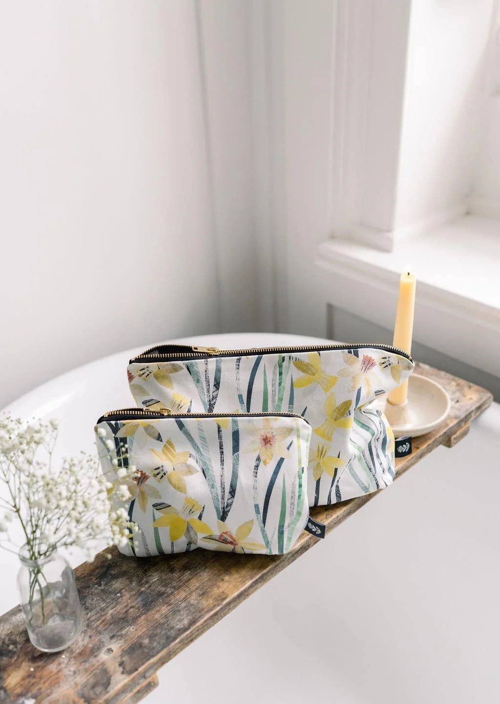 Bianca Williams Design exhibiting at Hove Winter Makers Fair
