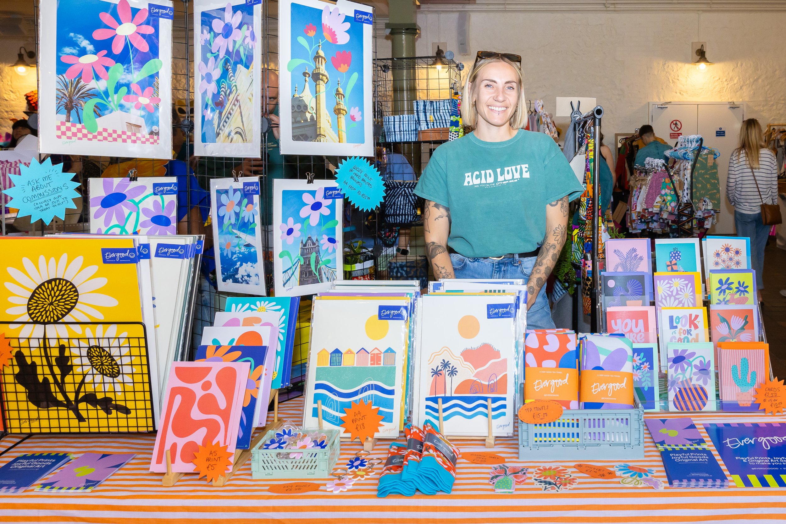 Spring Makers Fair - May 2025 low res-52.jpg