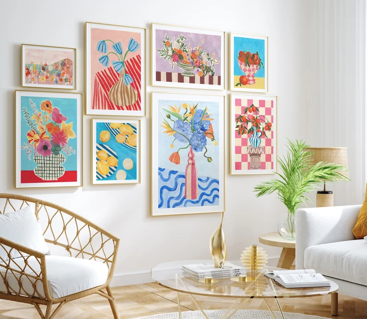 Screenshot 2025-02-23 at 15.21.10.png