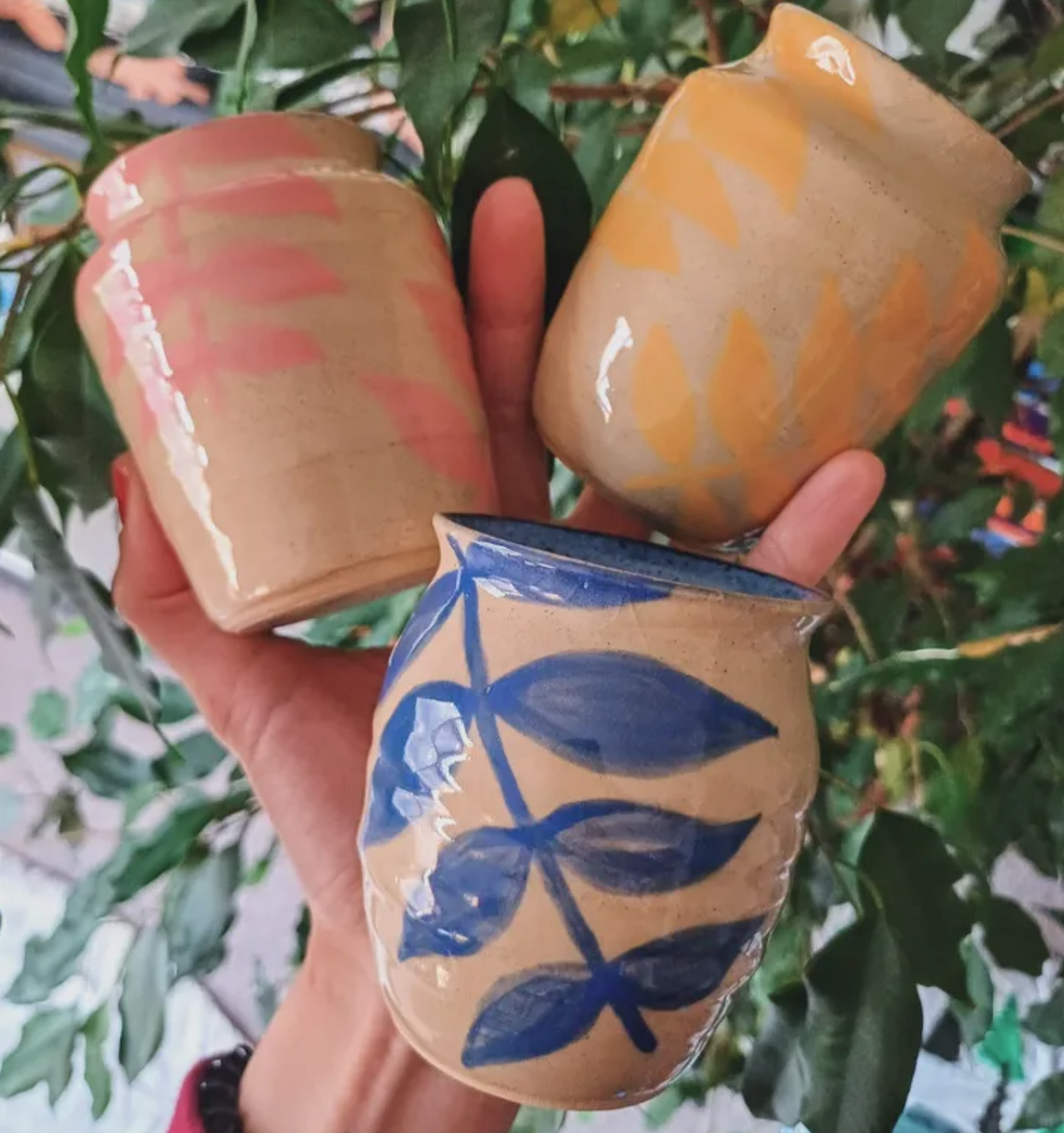 Screenshot 2025-02-21 at 07.45.11.png