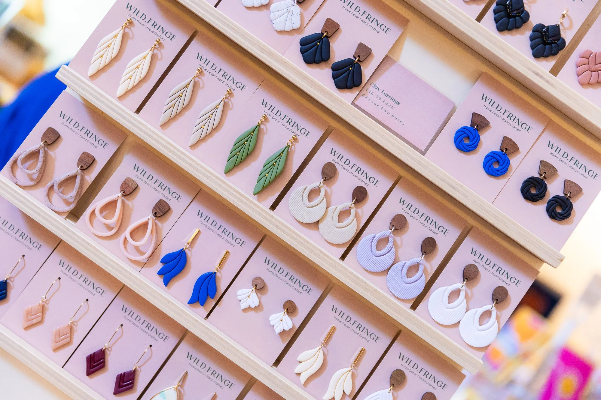 Spring Makers Fair - May 2025 low res-62.jpg