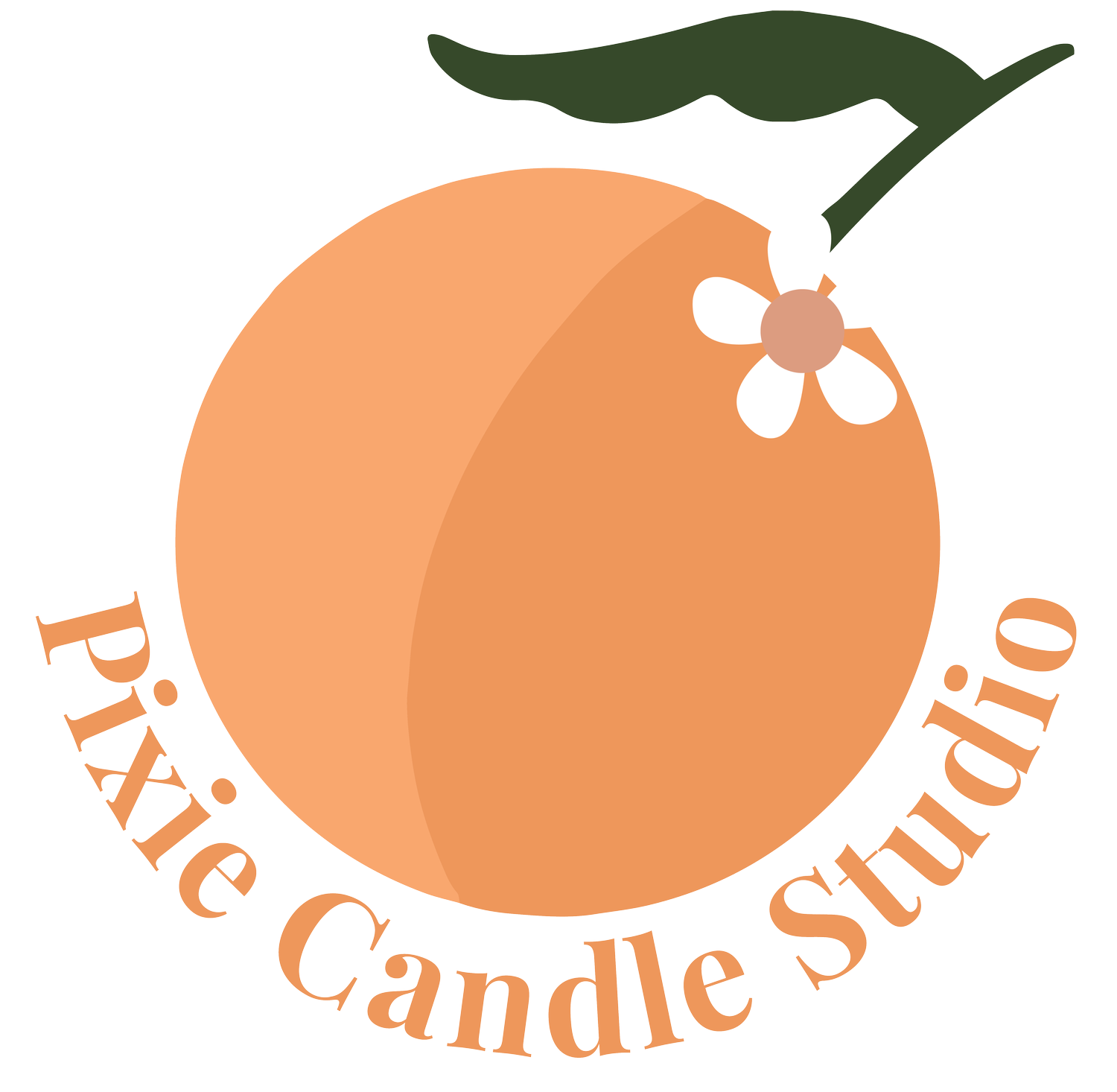 Pixie Candle Studio