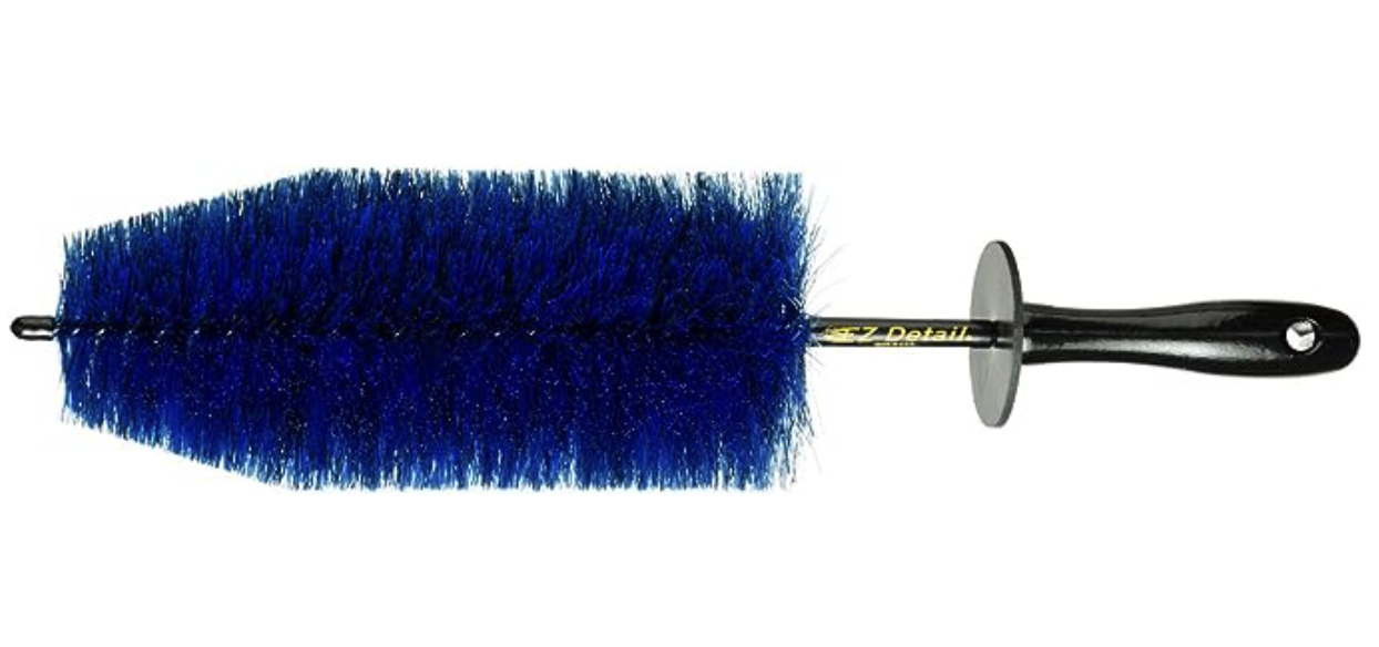Large EZ Detail Brush