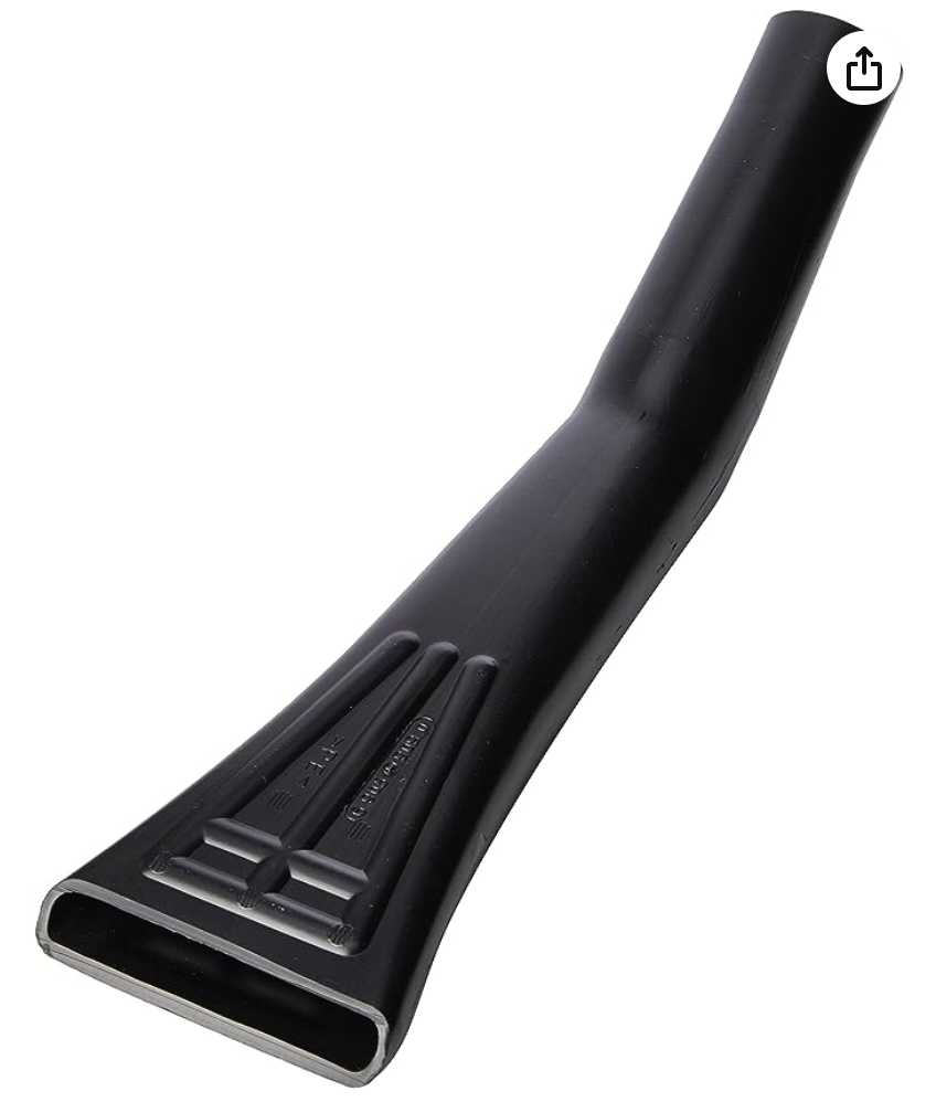 Kärcher Nozzle Tool