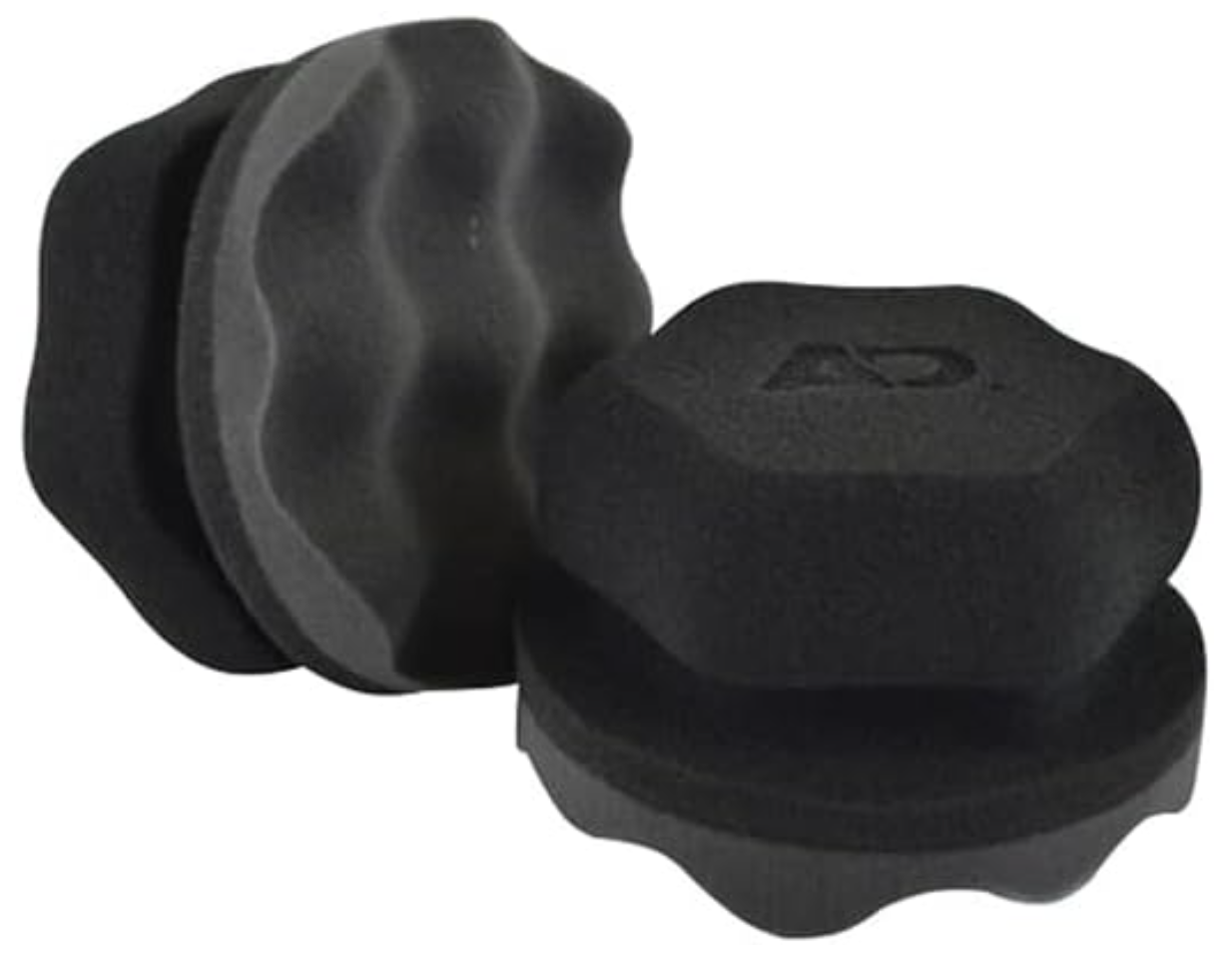 Autobrite Direct Trim Tyre Dressing Applicator