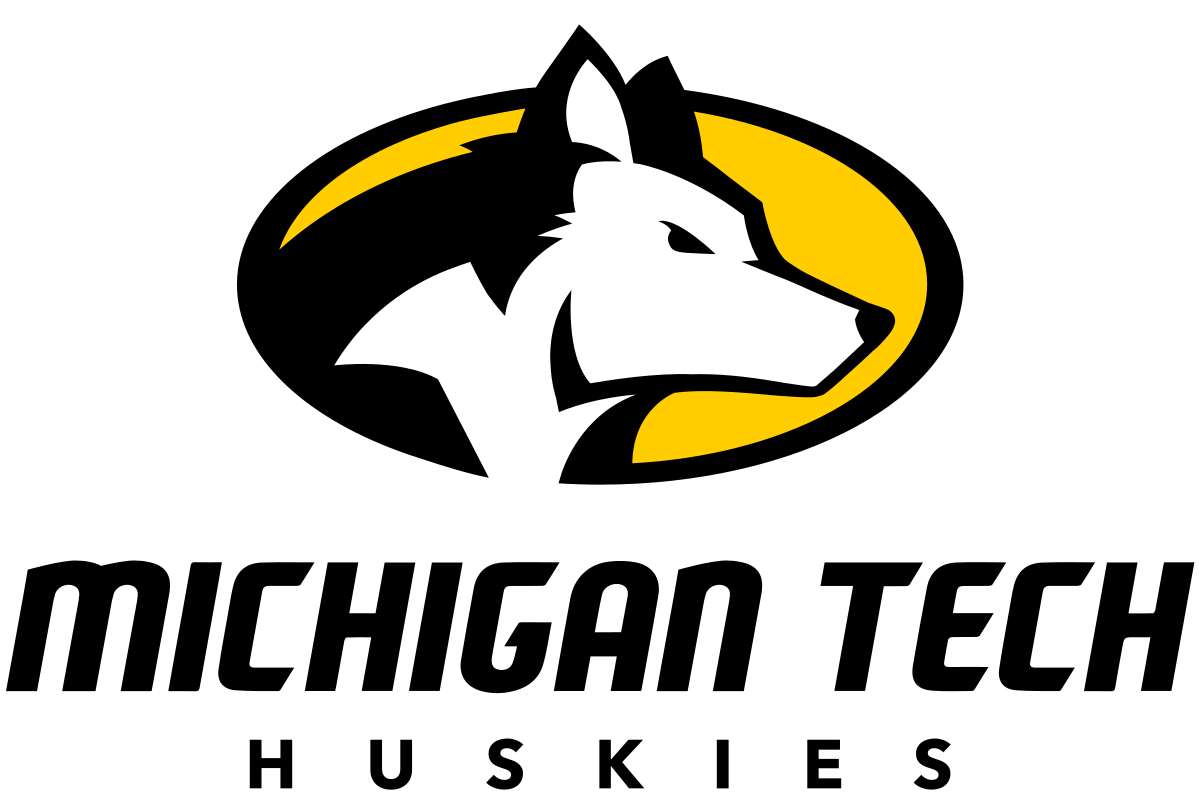 Michigan_Tech_Athletics_logo.svg (1).png