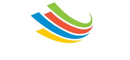 WMSC logo white ltrs.png