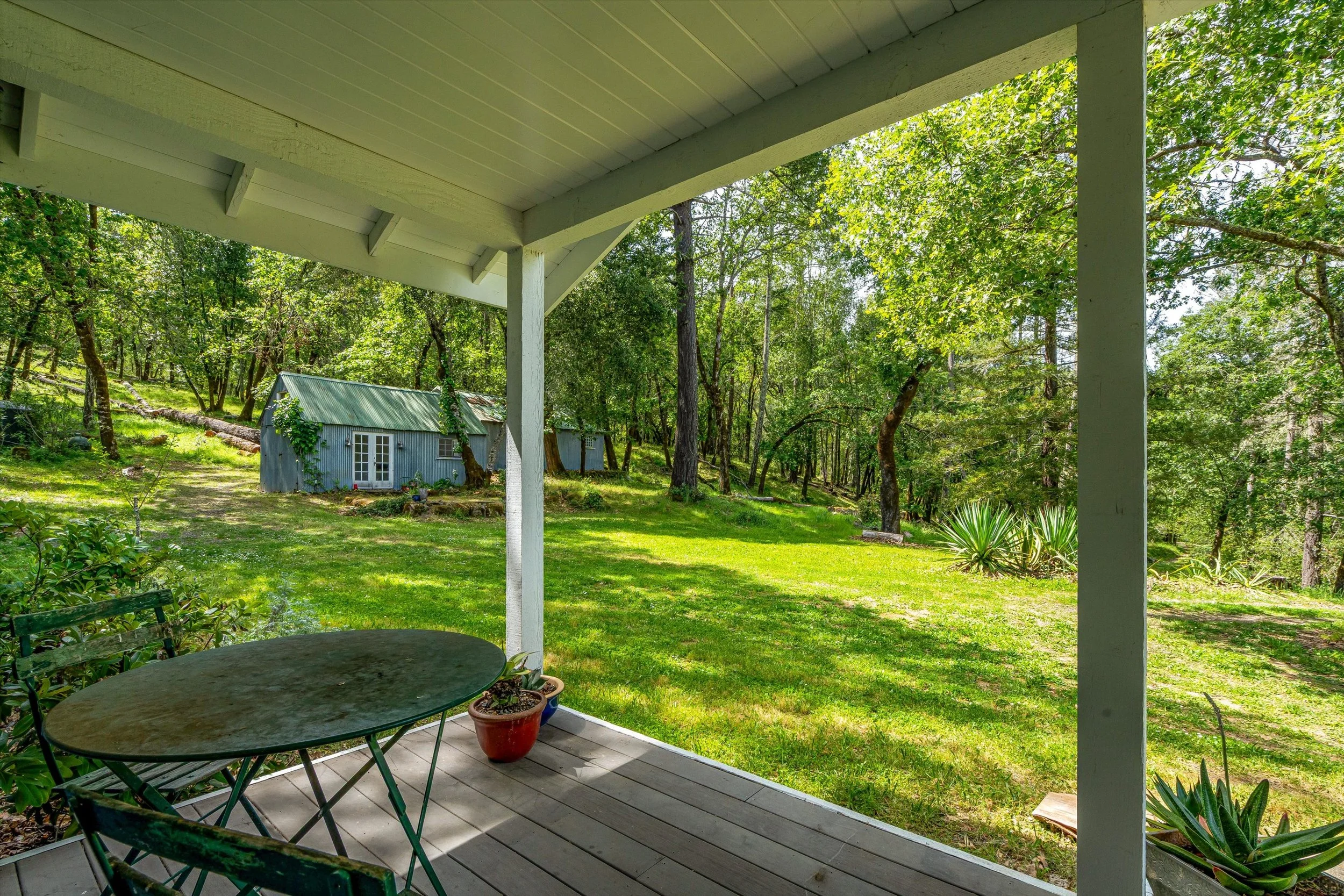 7.0 - 47-DSC05265.jpg