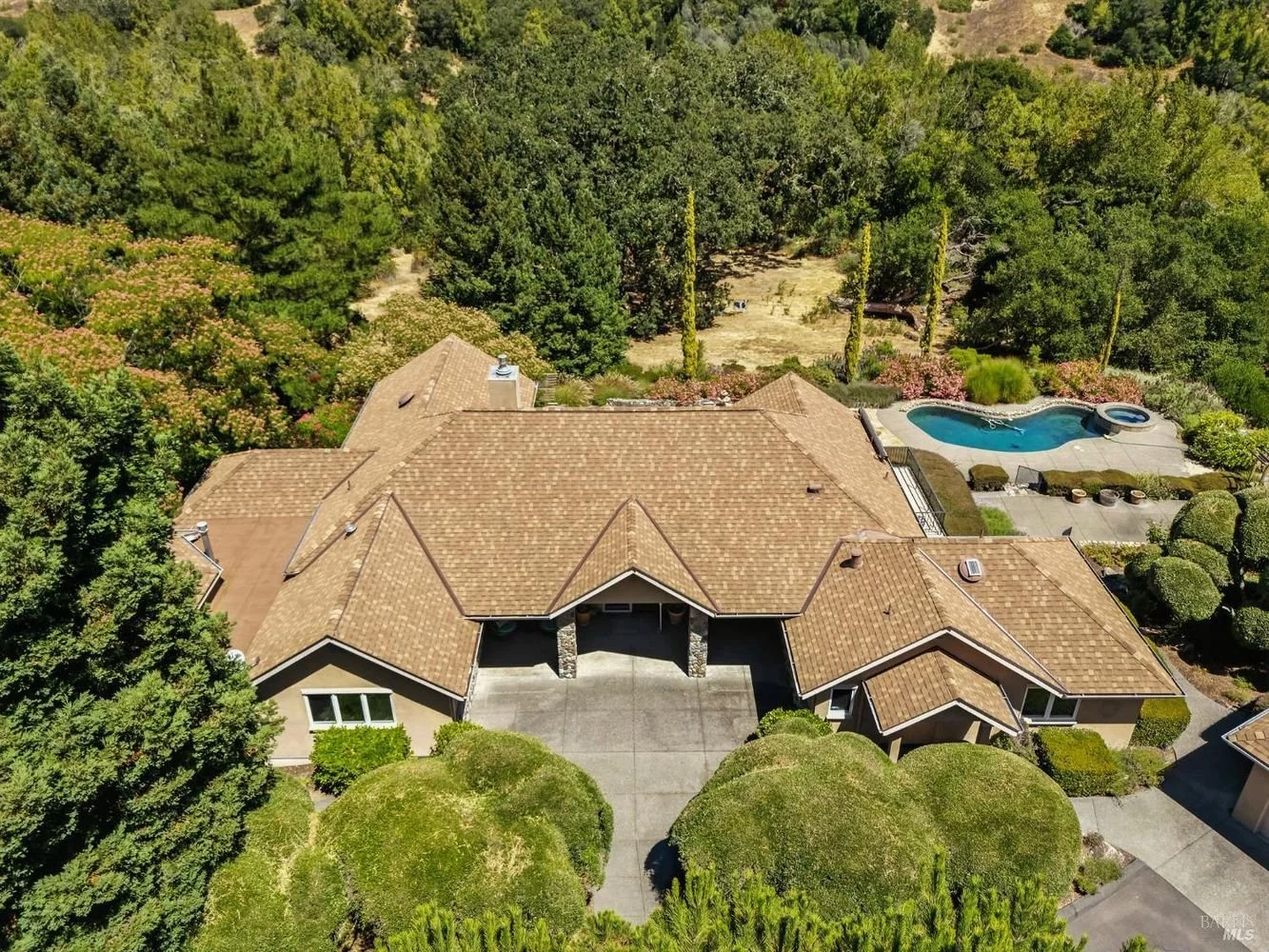 1660 Partrick Rd 6.jpg
