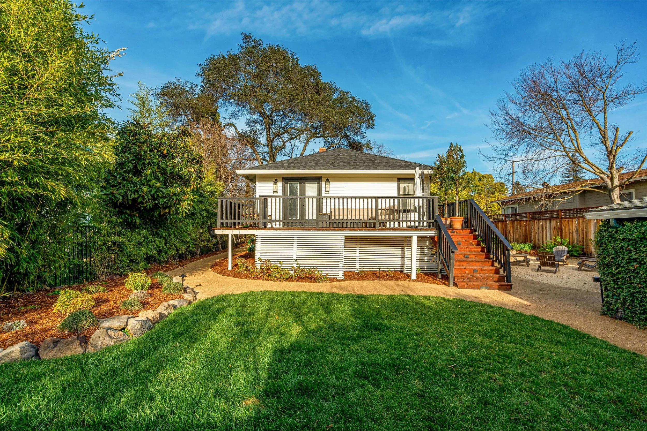 MLS 19 - 23-DSC05923.jpg