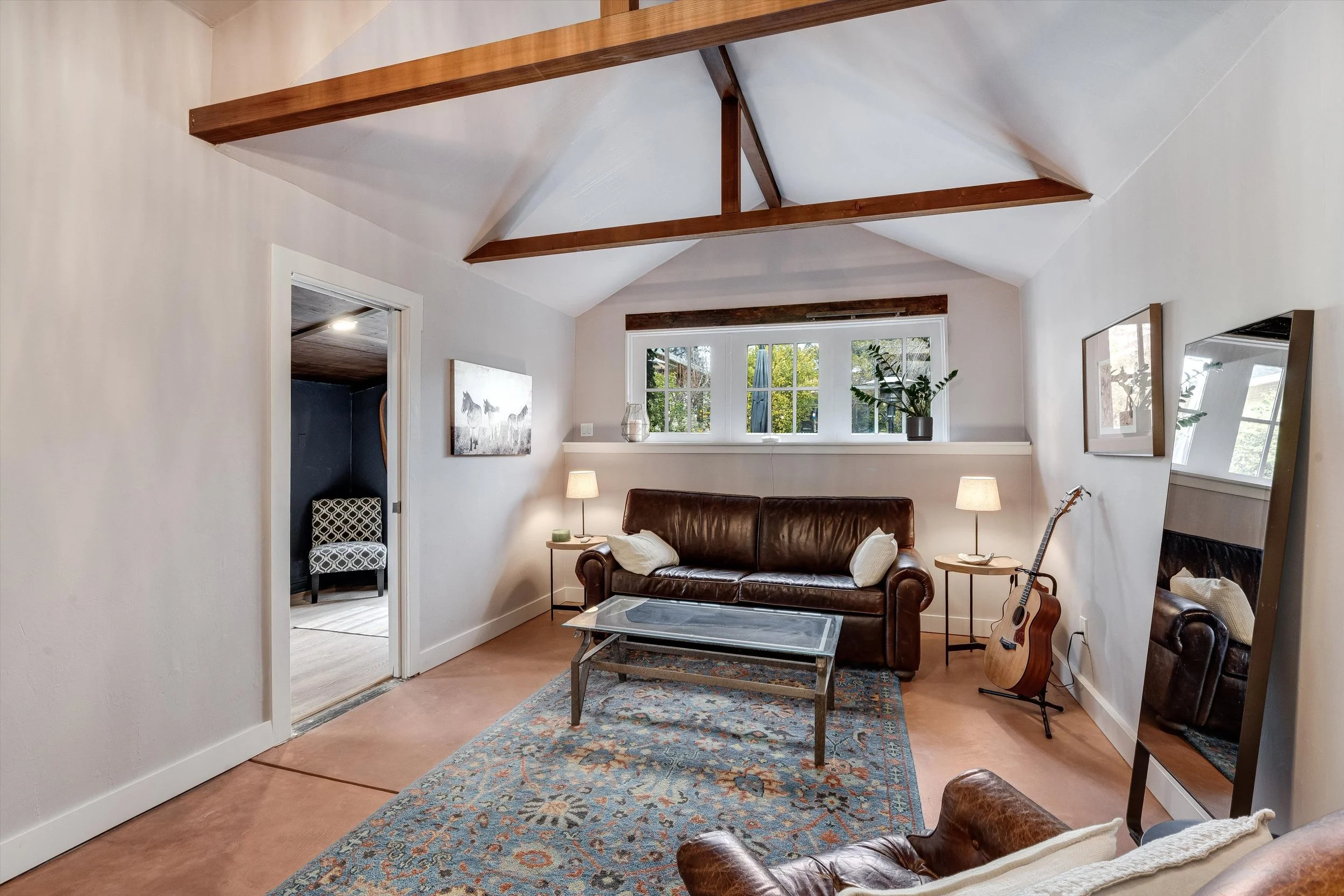 MLS 25 - 35-DSC04195_ENF-Edit.jpg