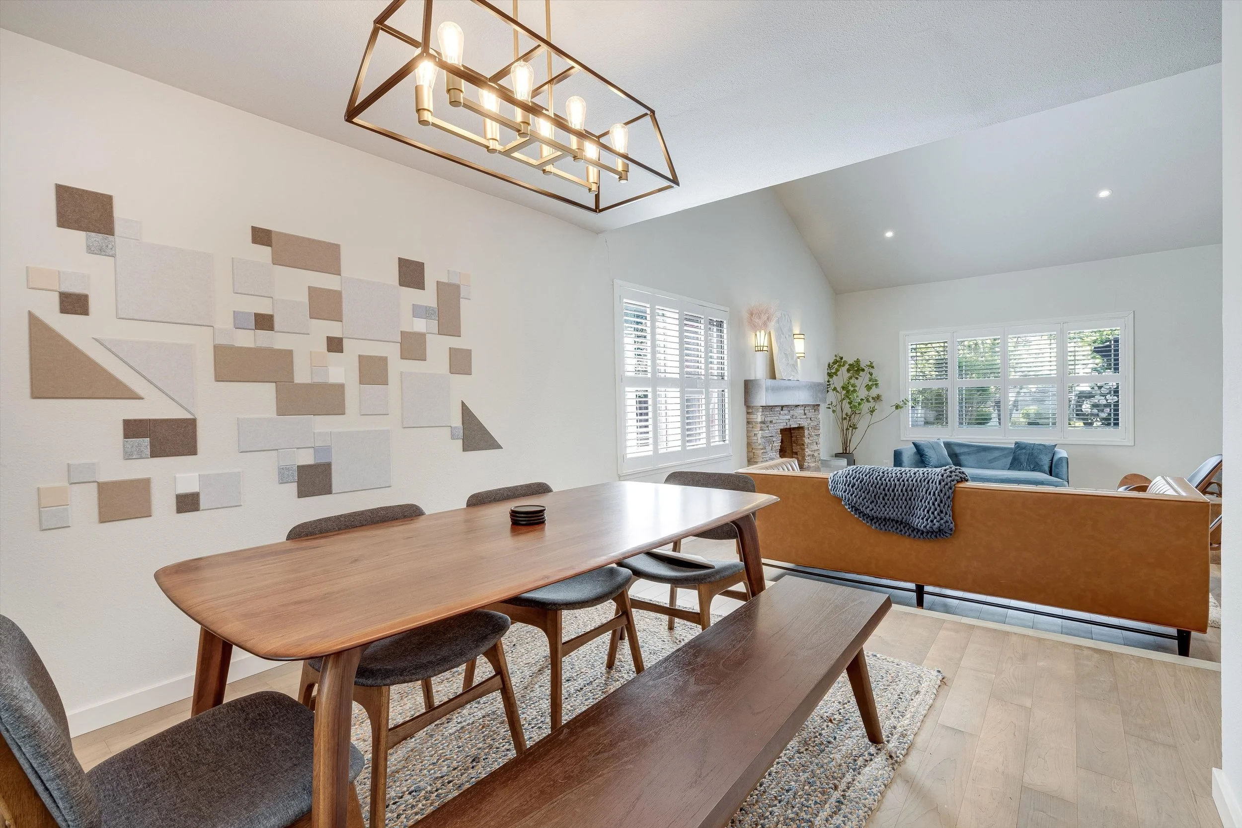 8.0 - 025-DSC09979_ENF-Edit.jpg