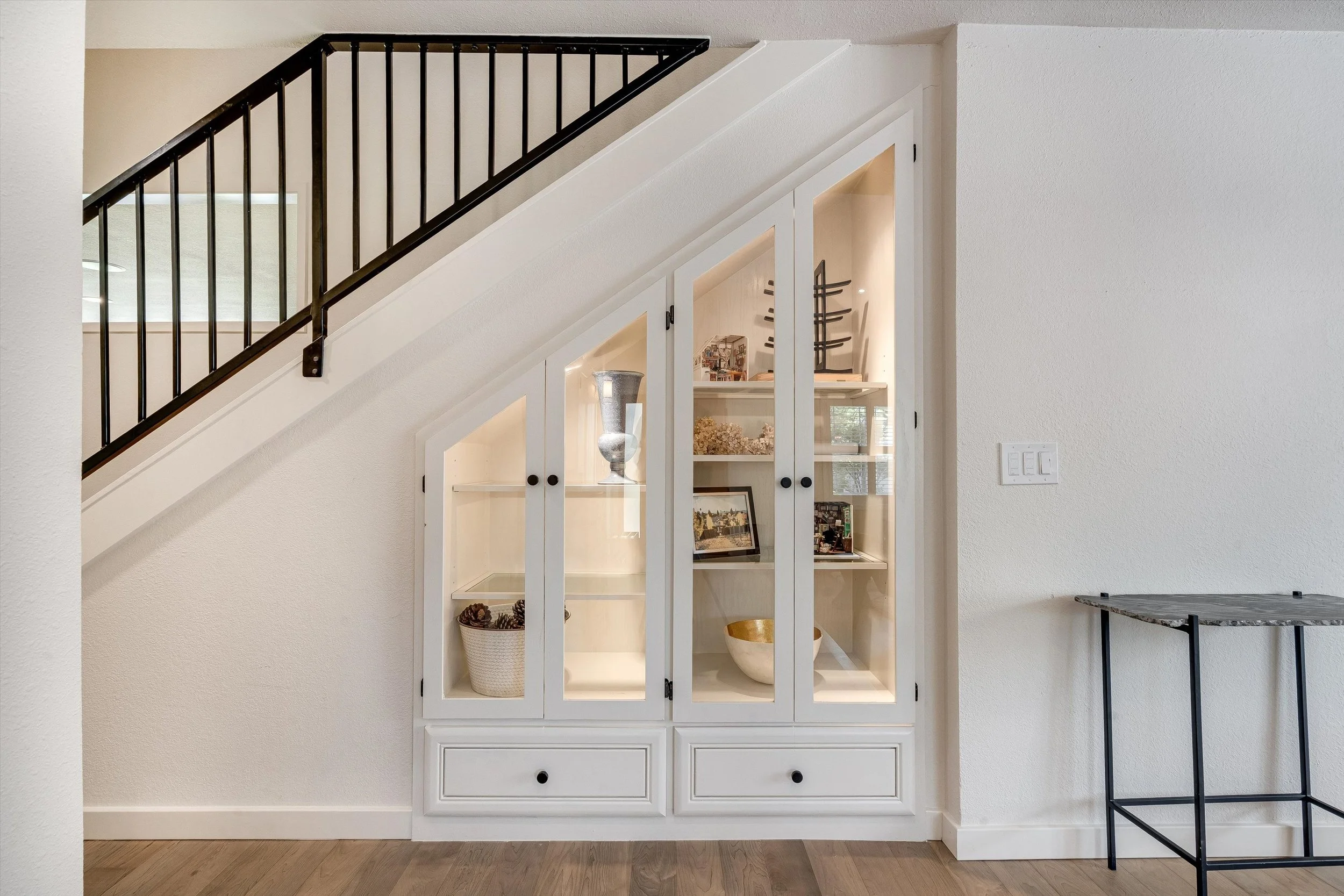 6.0 - 022-DSC09958_ENF-Edit.jpg