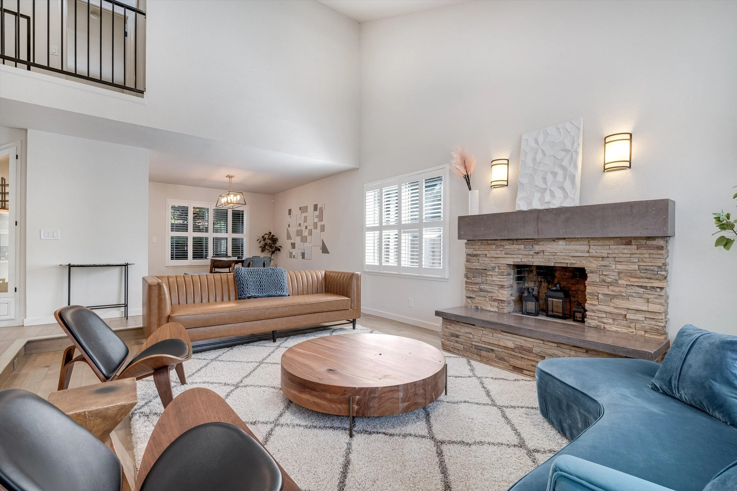 12.0 - 015-DSC09909_ENF-Edit.jpg