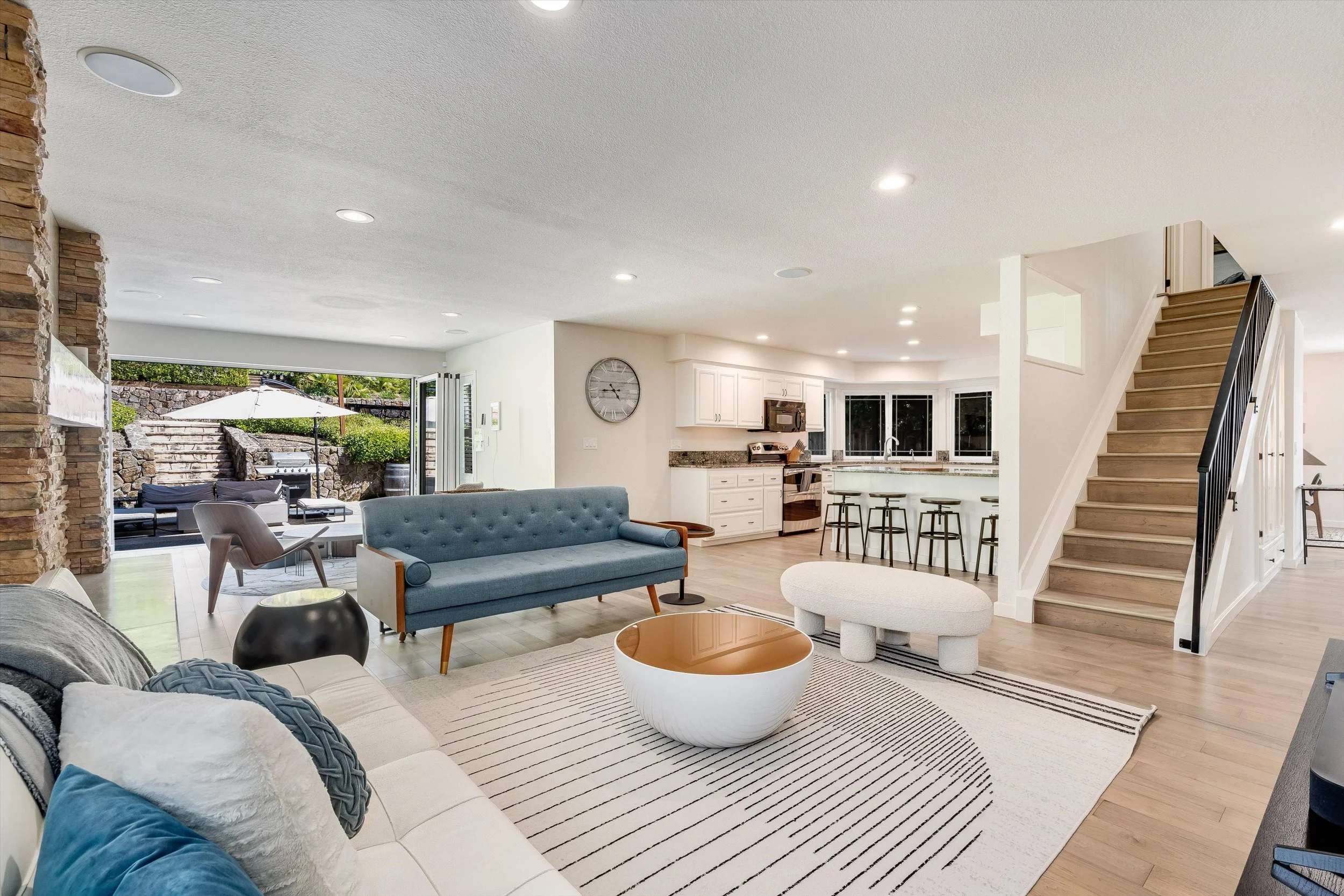 13.0 - 058-DSC00222_ENF-Edit.jpg