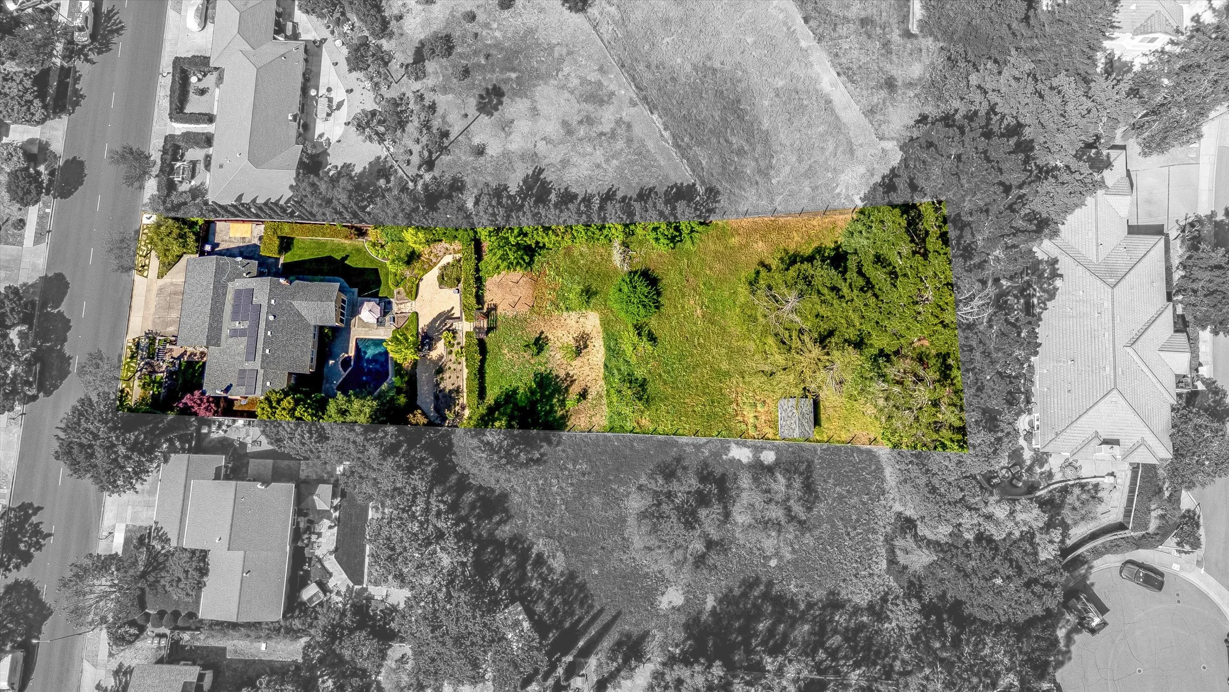 49.0  - 102-DJI_20260407151626_0009_D copy.jpg