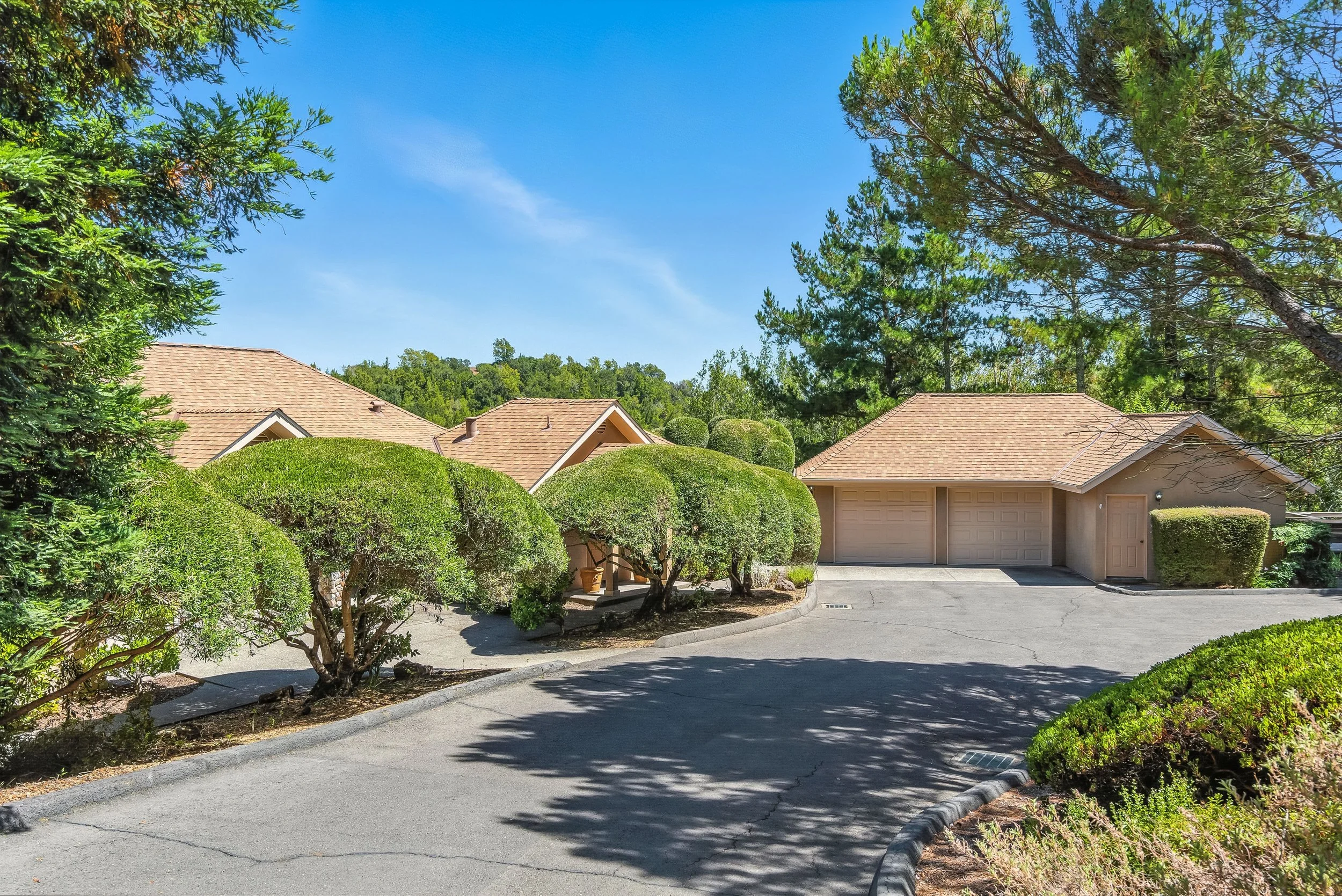 1660 Partrick Rd For Sale By Realor Chris Meadors 1.jpg