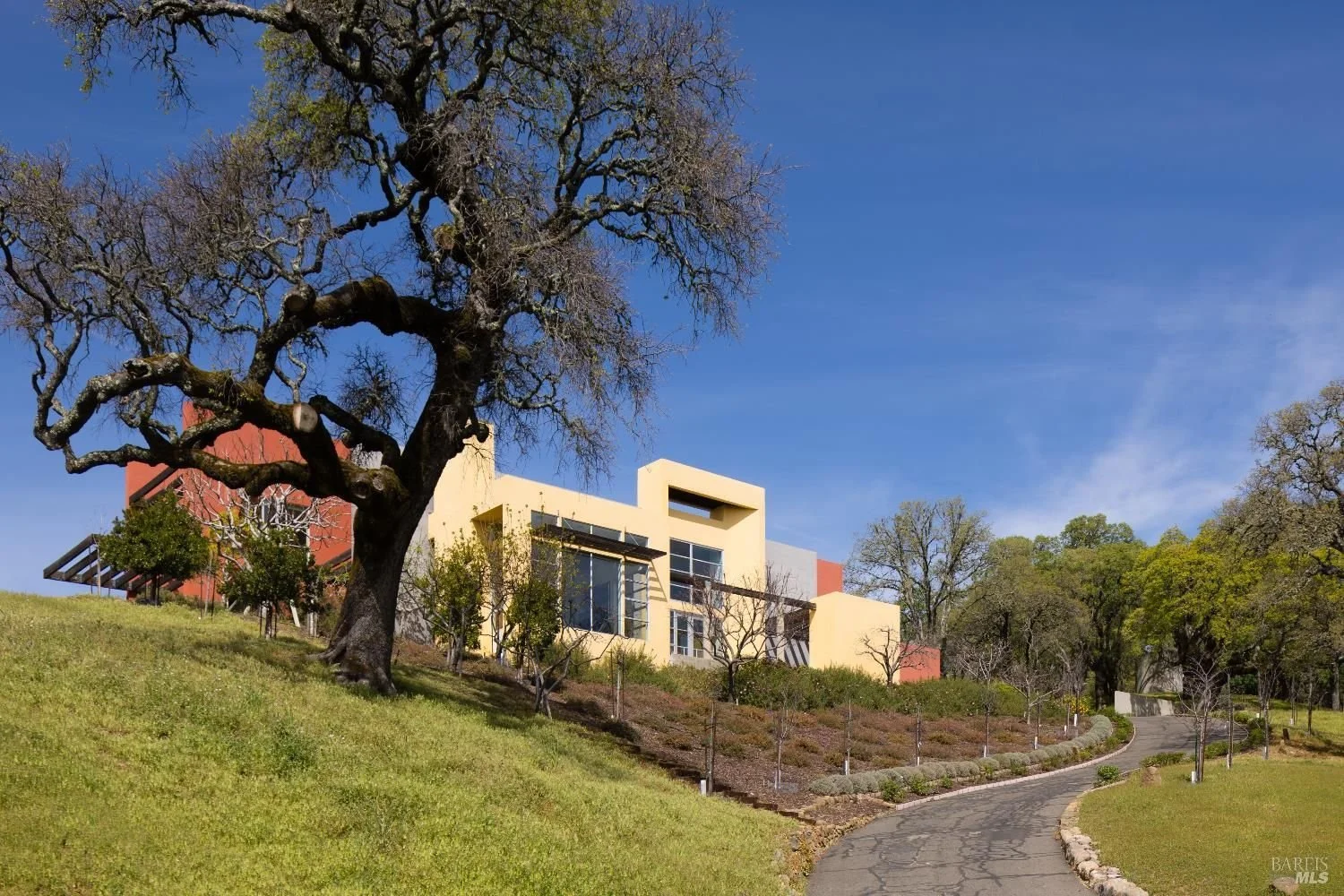 48 Longhorn Ridge Rd 3 - 1500x1000.jpg