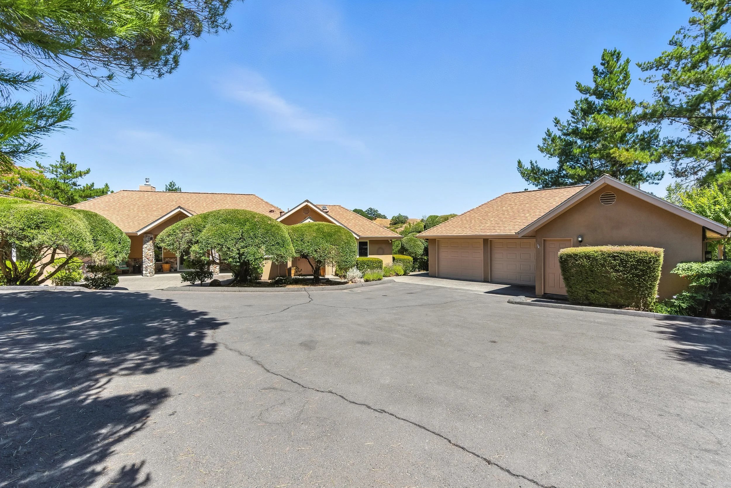 1660 Partrick Rd For Sale By Realor Chris Meadors 2.jpg
