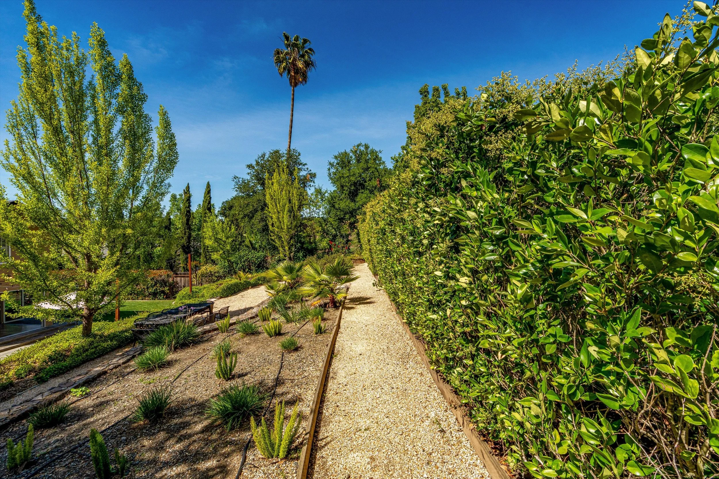 44.0 - 095-DSC00318.jpg