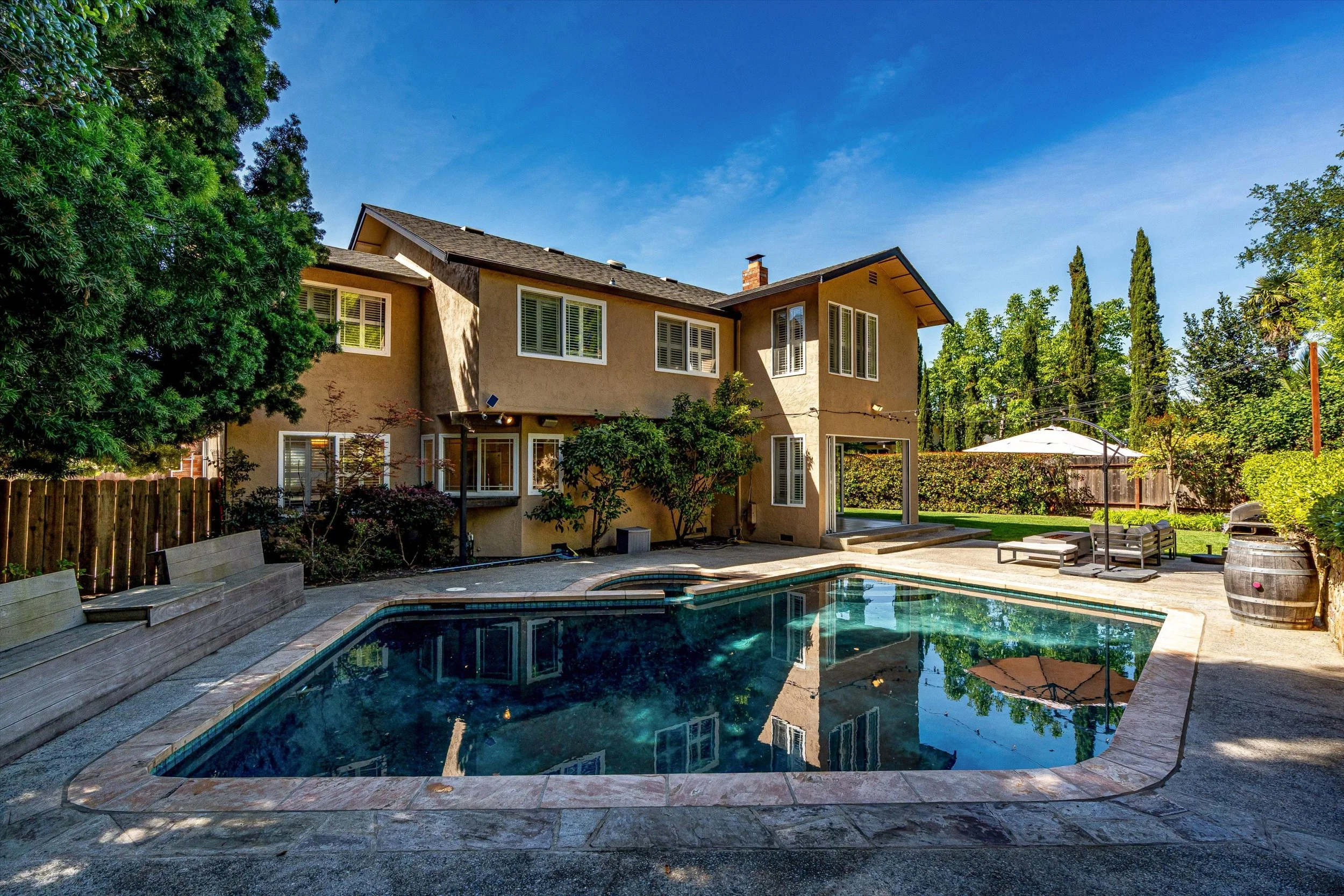 37.0 - 085-DSC00308.jpg