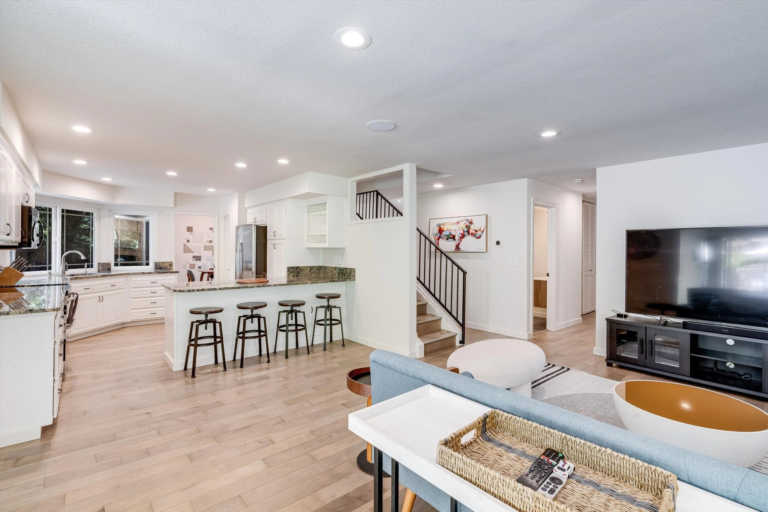 17.0 - 065-DSC00271_ENF-Edit.jpg