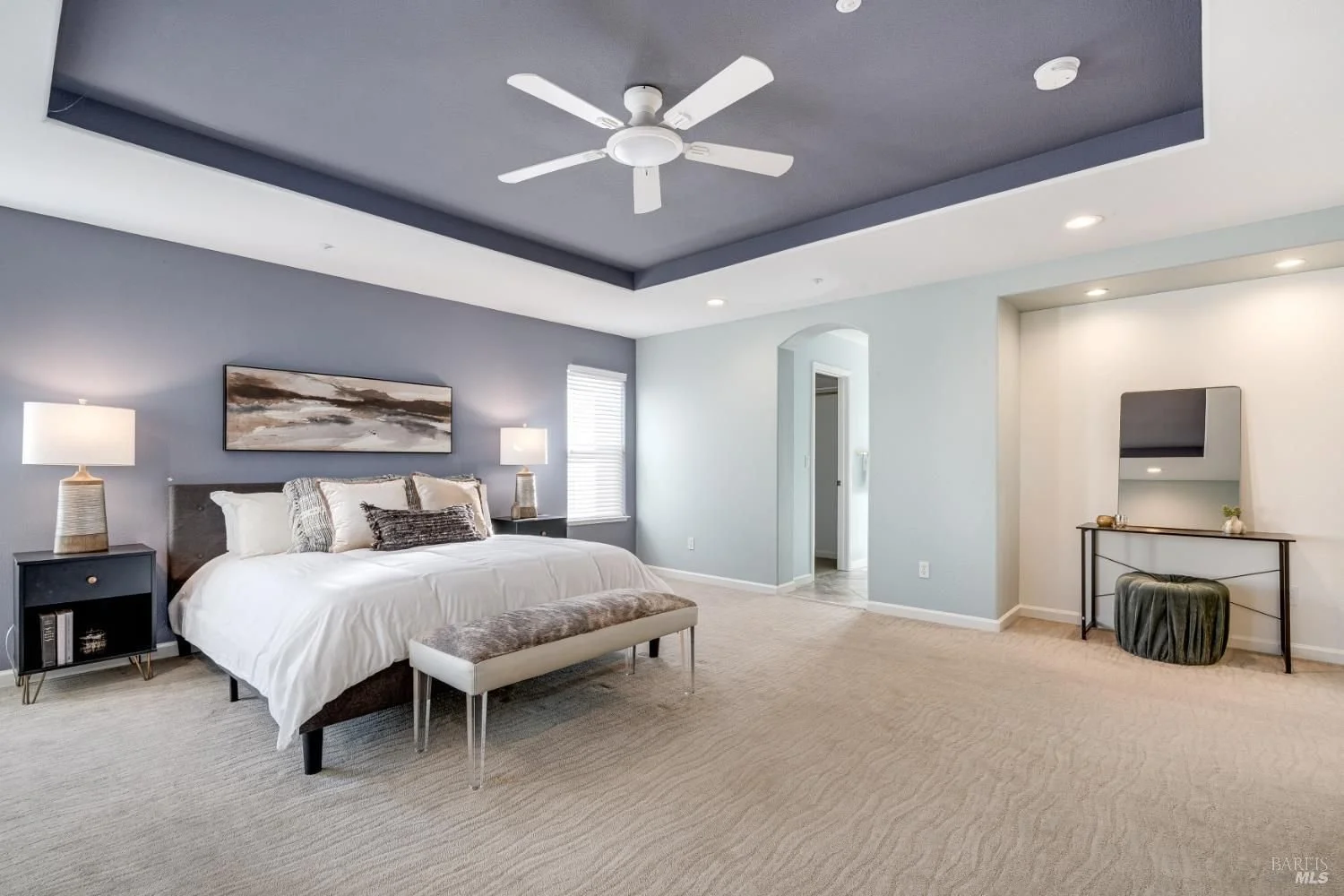 10 Summerbrook Primary.jpg