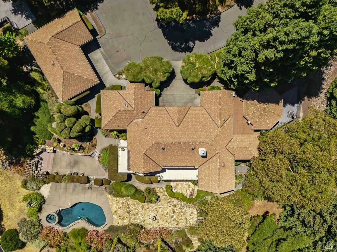 1660 Partrick Rd 4.jpg