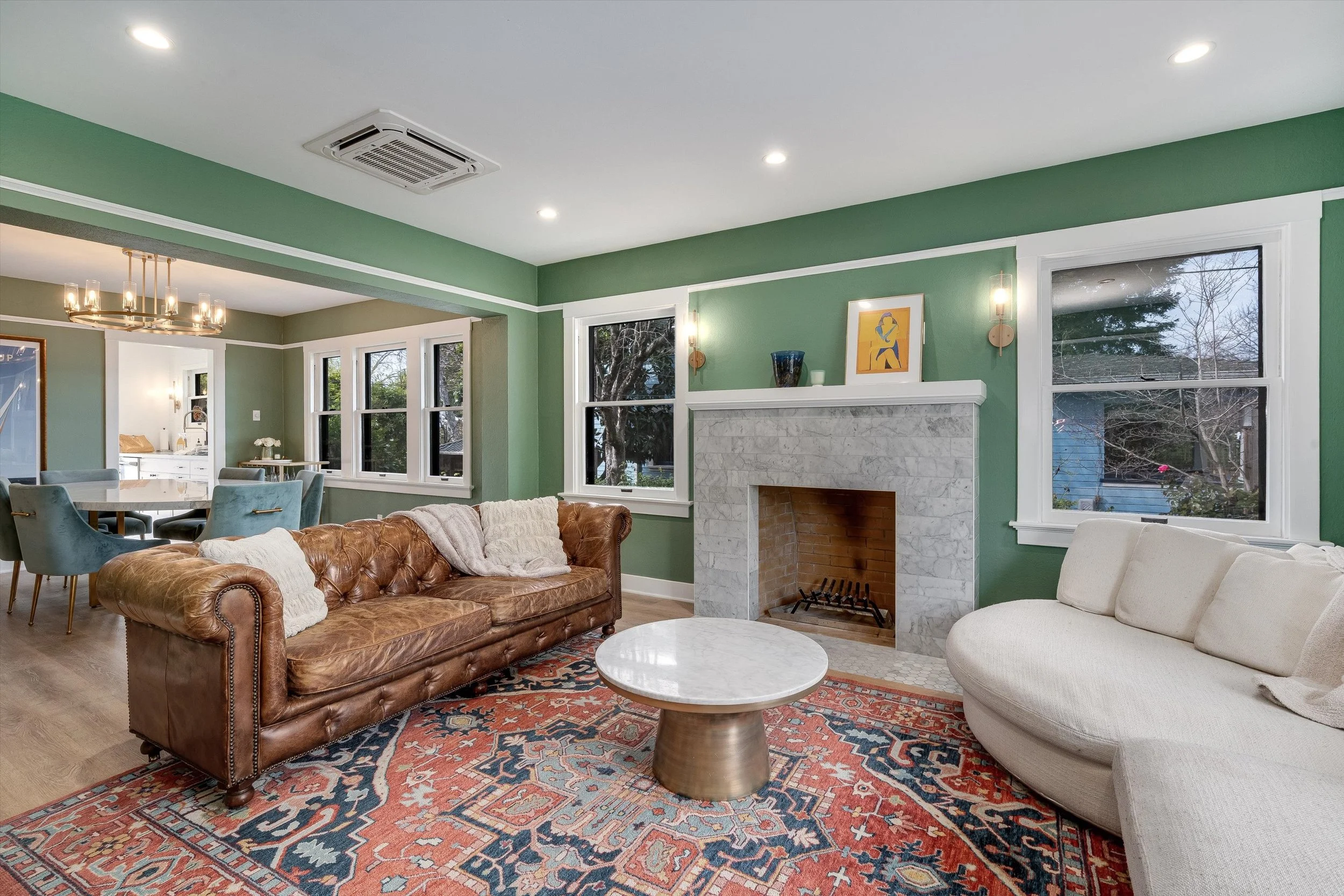 MLS 3 - 04-DSC03970_ENF-Edit.jpg