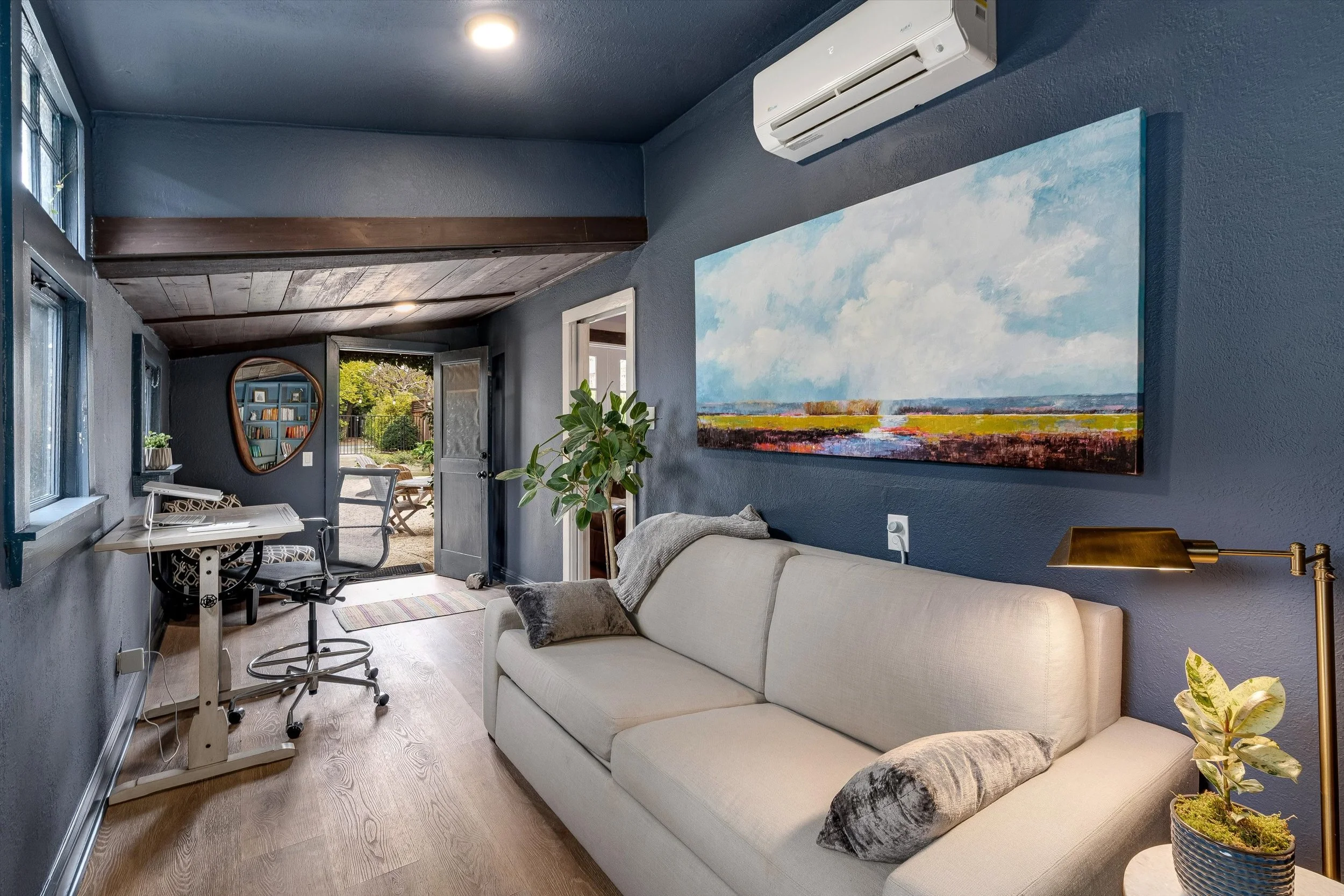 MLS 23 - 32-DSC04174_ENF-Edit.jpg