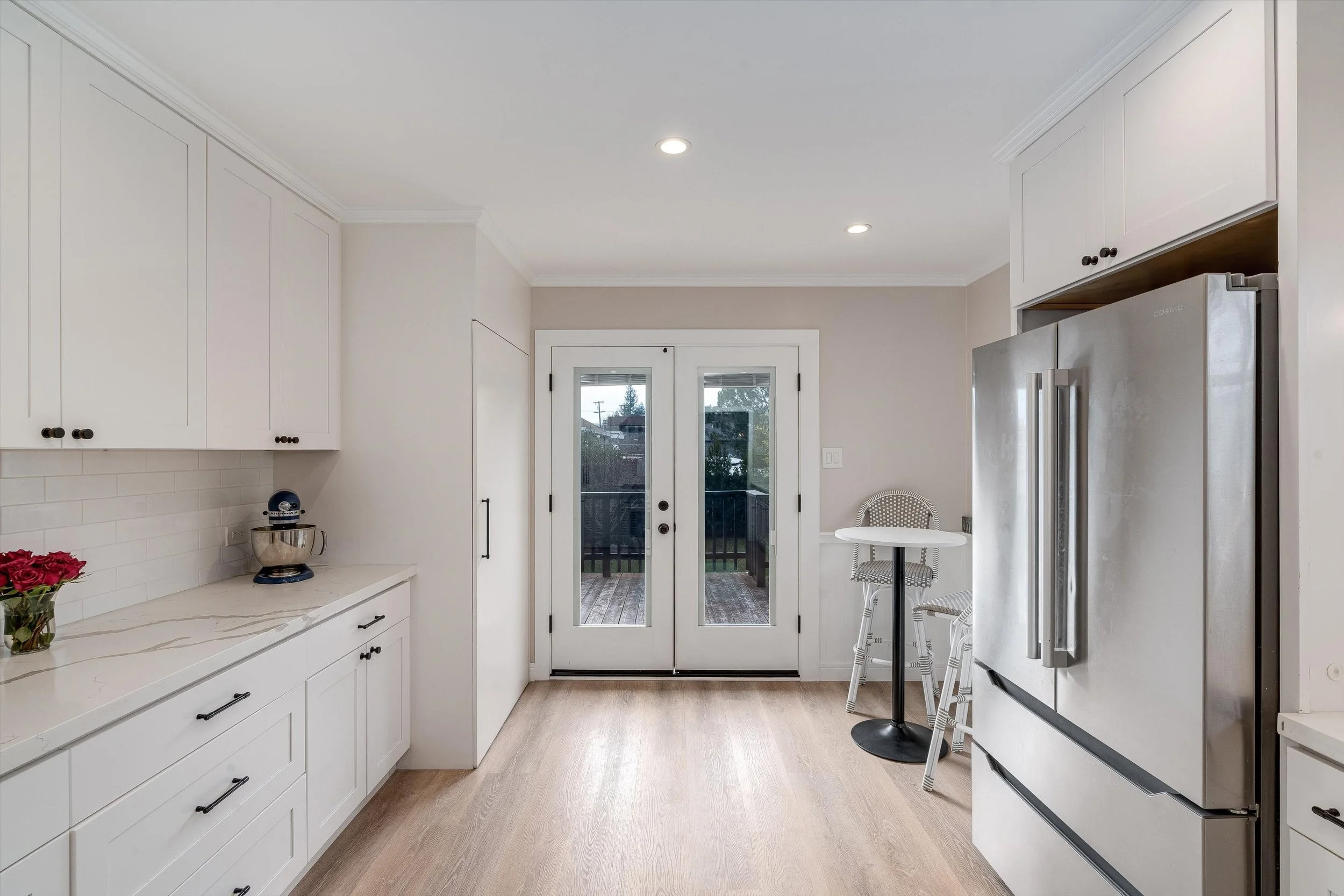 MLS 8 - 10-DSC04051_ENF-Edit.jpg