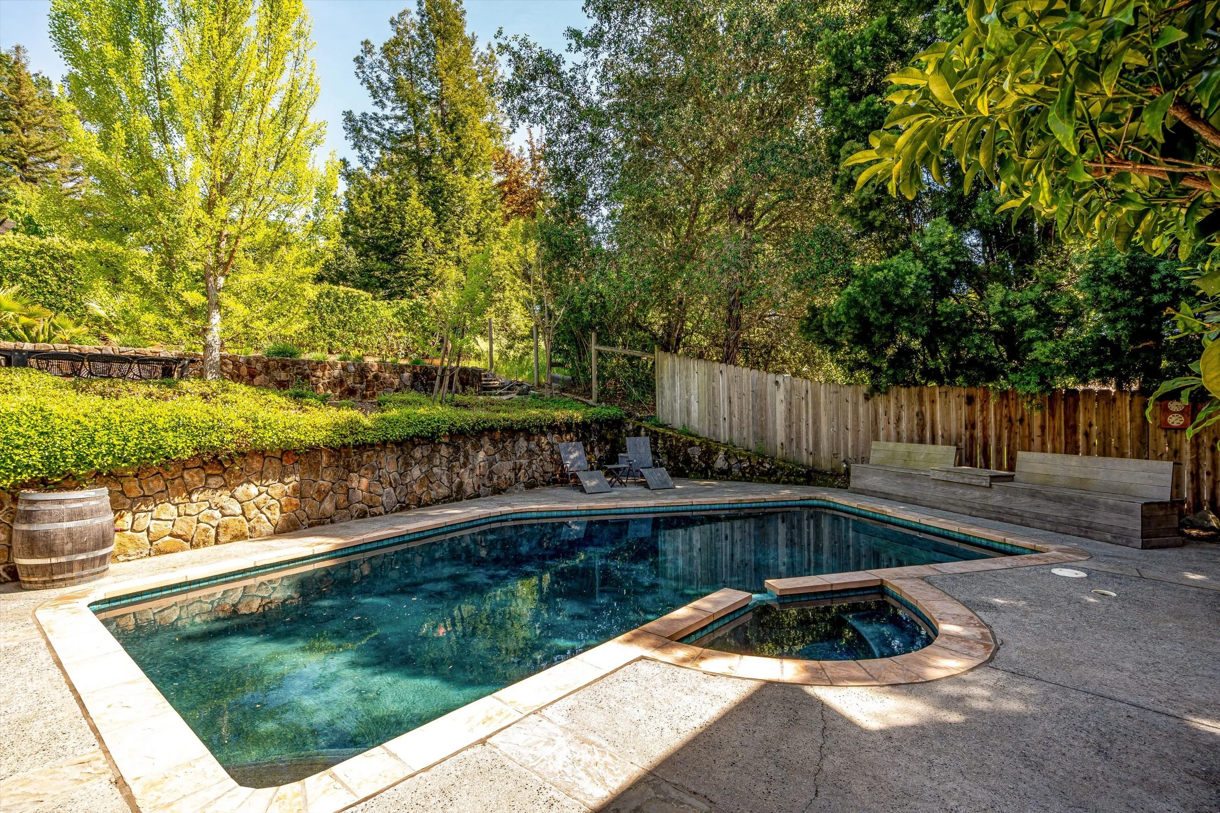 33.0 - 080-DSC00303.jpg